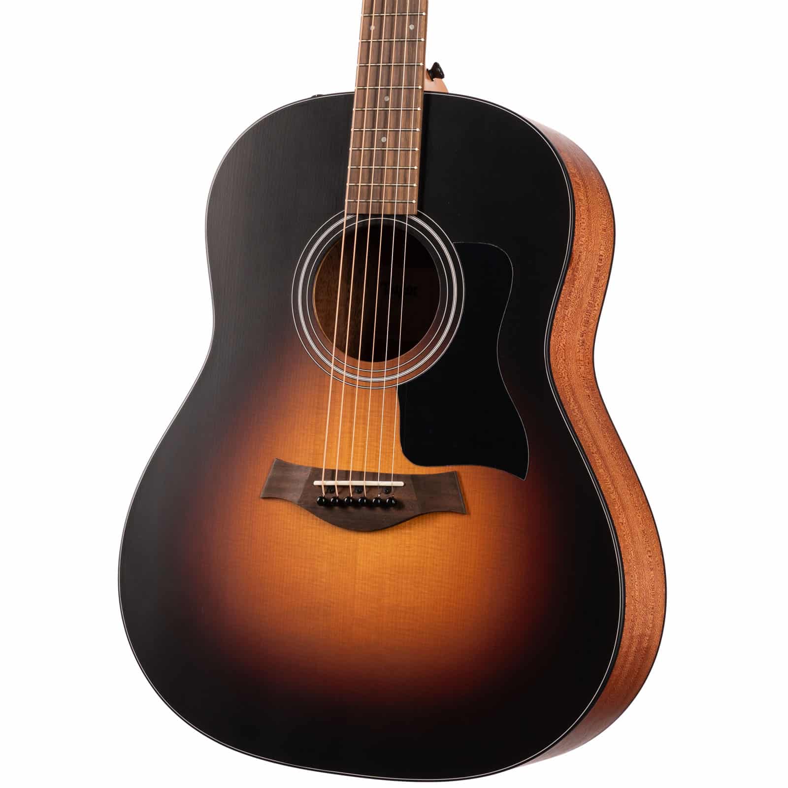 TAYLOR-117E-SPECIAL-EDITION-2206226489-angle-right