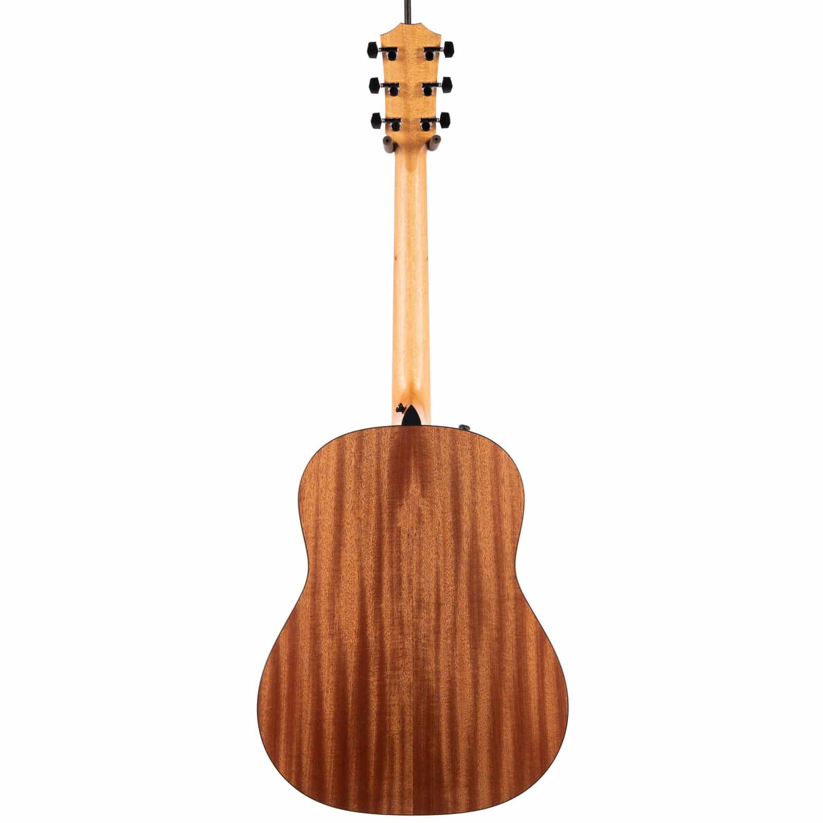 TAYLOR-117E-SPECIAL-EDITION-2206226489-back
