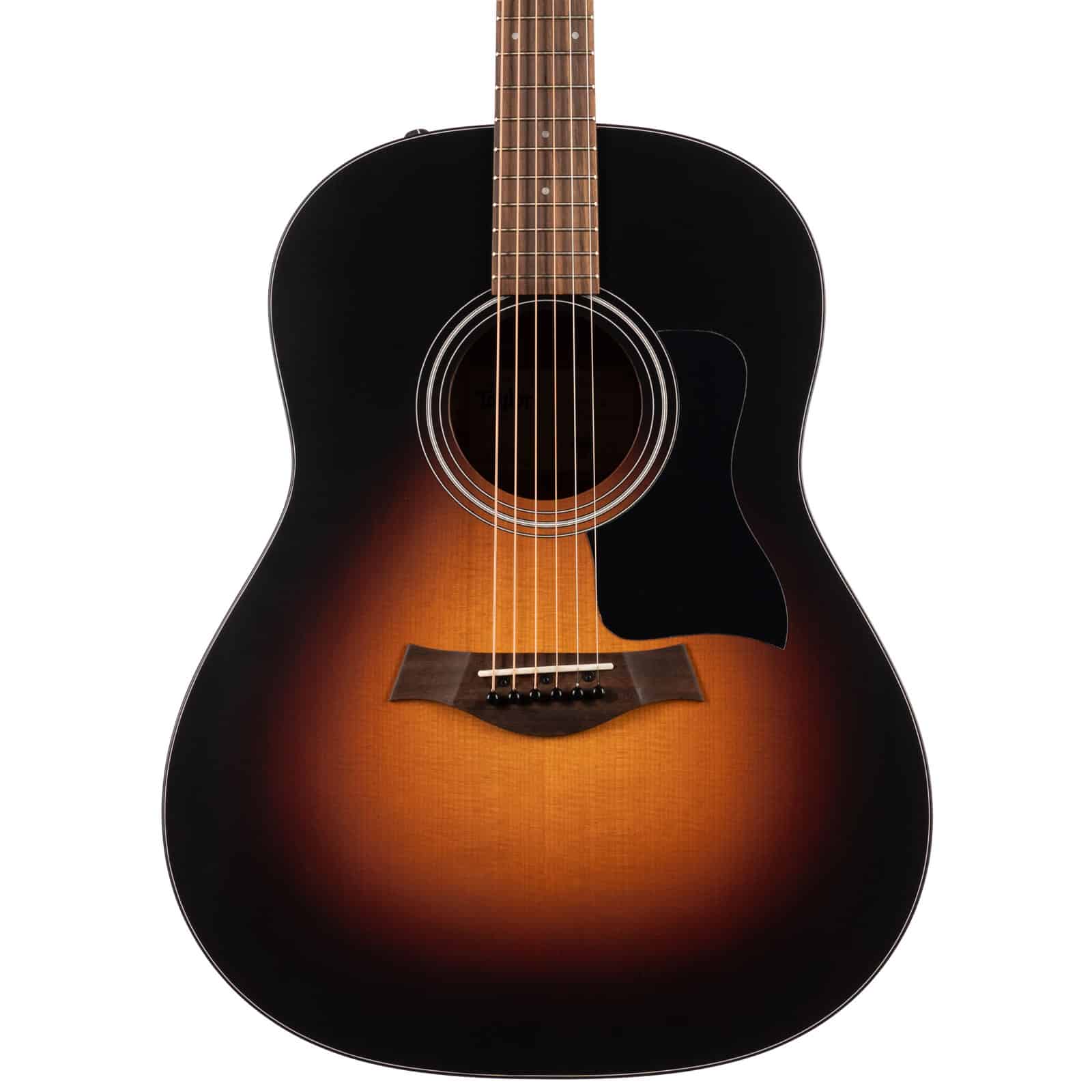 TAYLOR-117E-SPECIAL-EDITION-2206226489-front-body