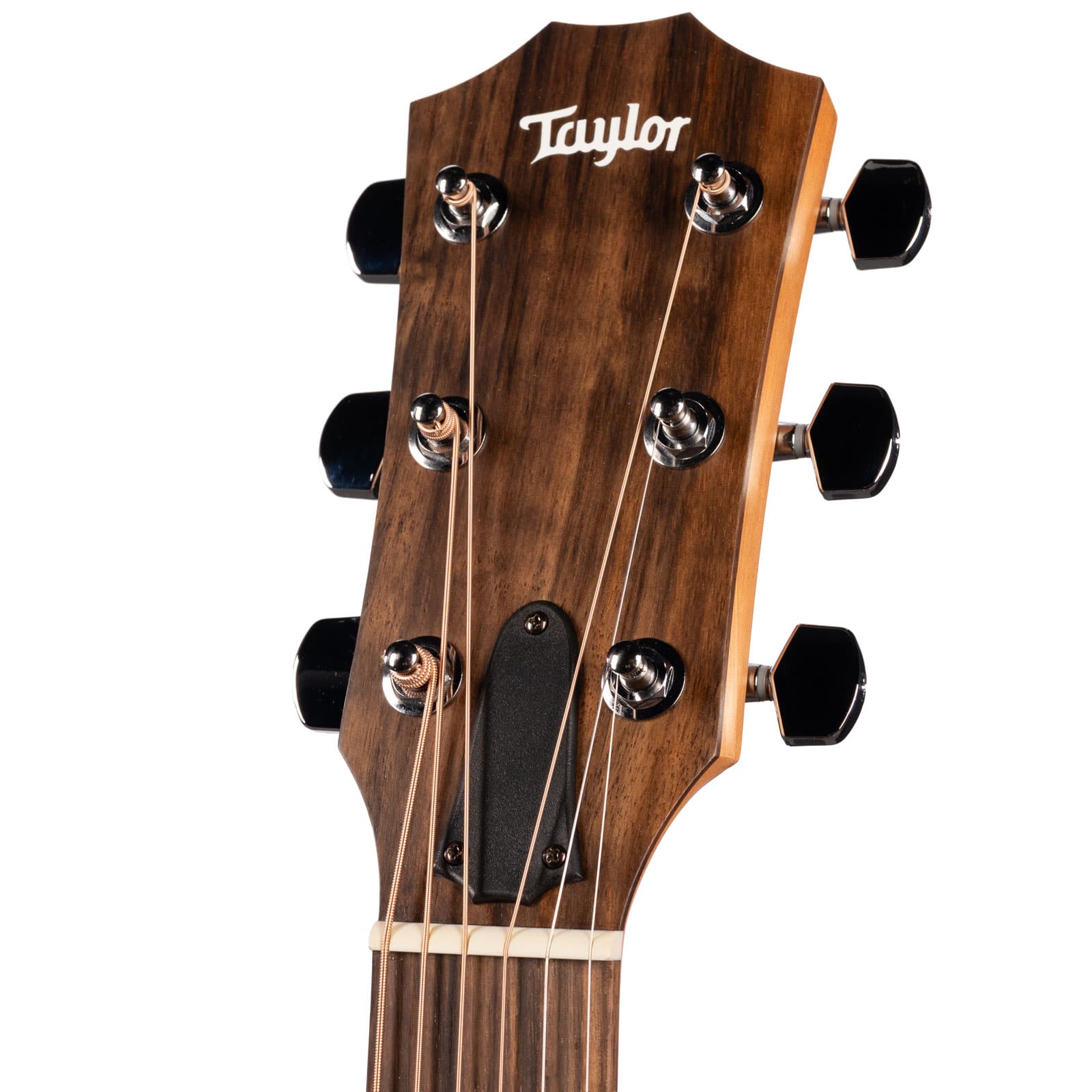 TAYLOR-117E-SPECIAL-EDITION-2206226489-front-head