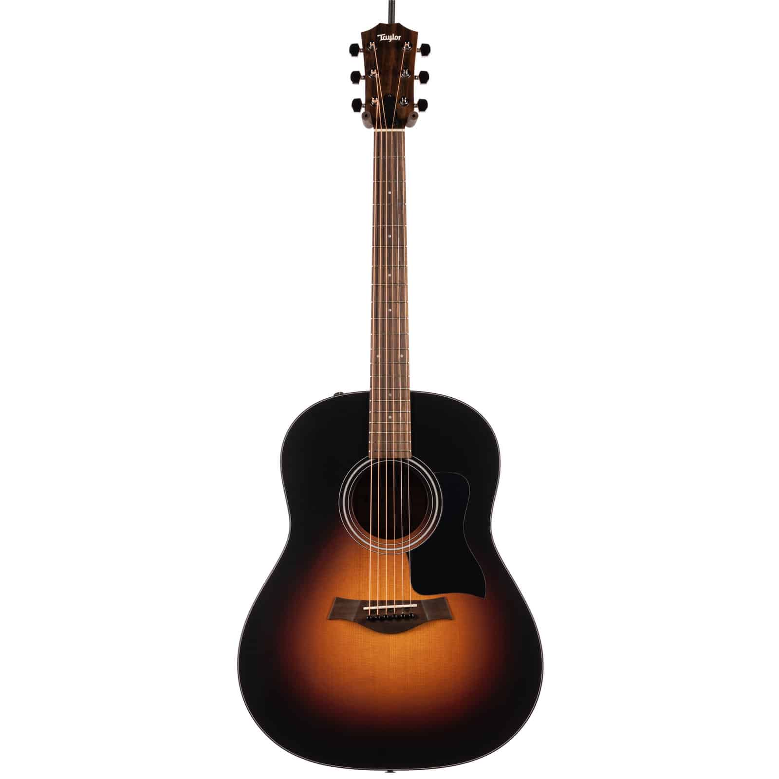 TAYLOR-117E-SPECIAL-EDITION-2206226489-front
