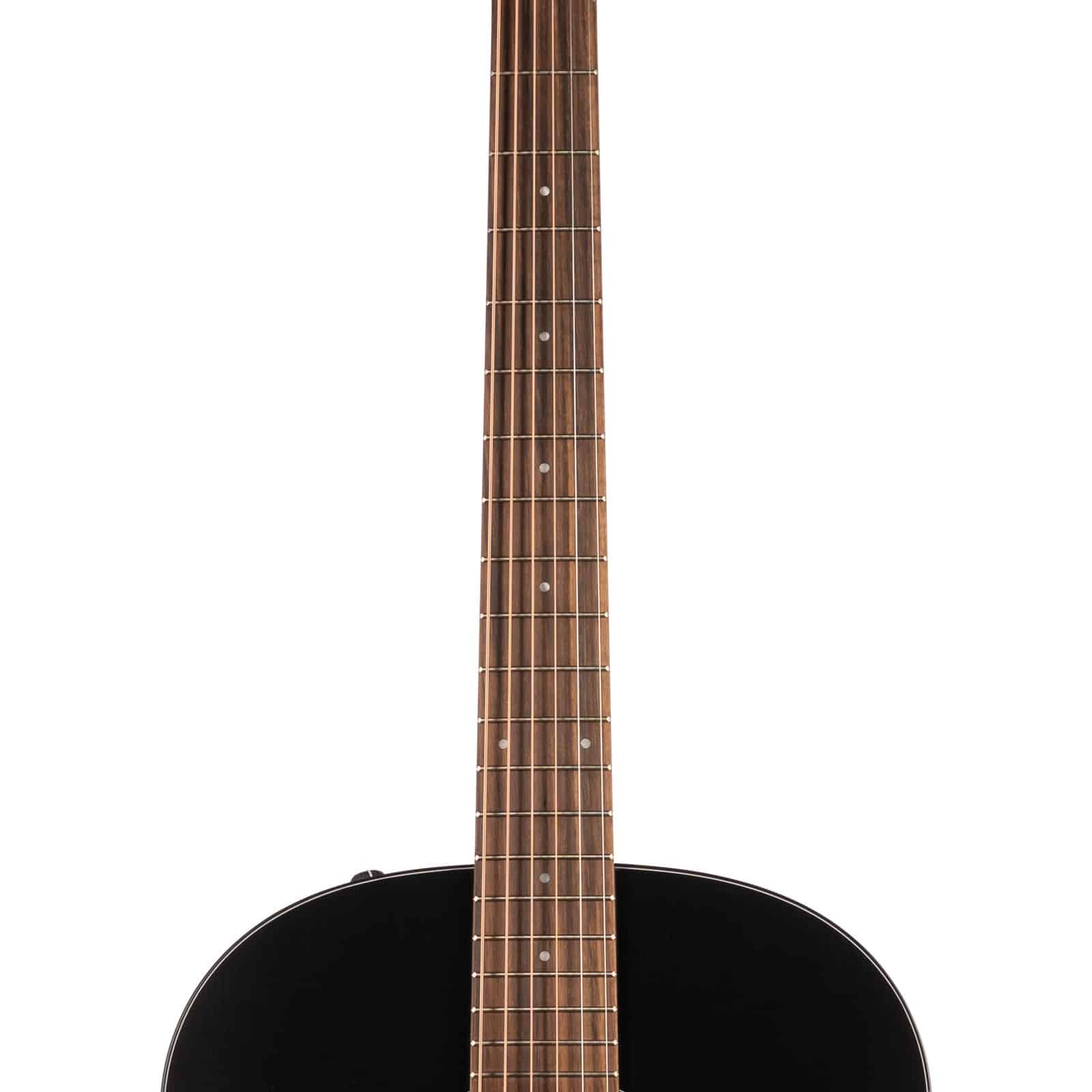 TAYLOR-117E-SPECIAL-EDITION-2206226489-neck