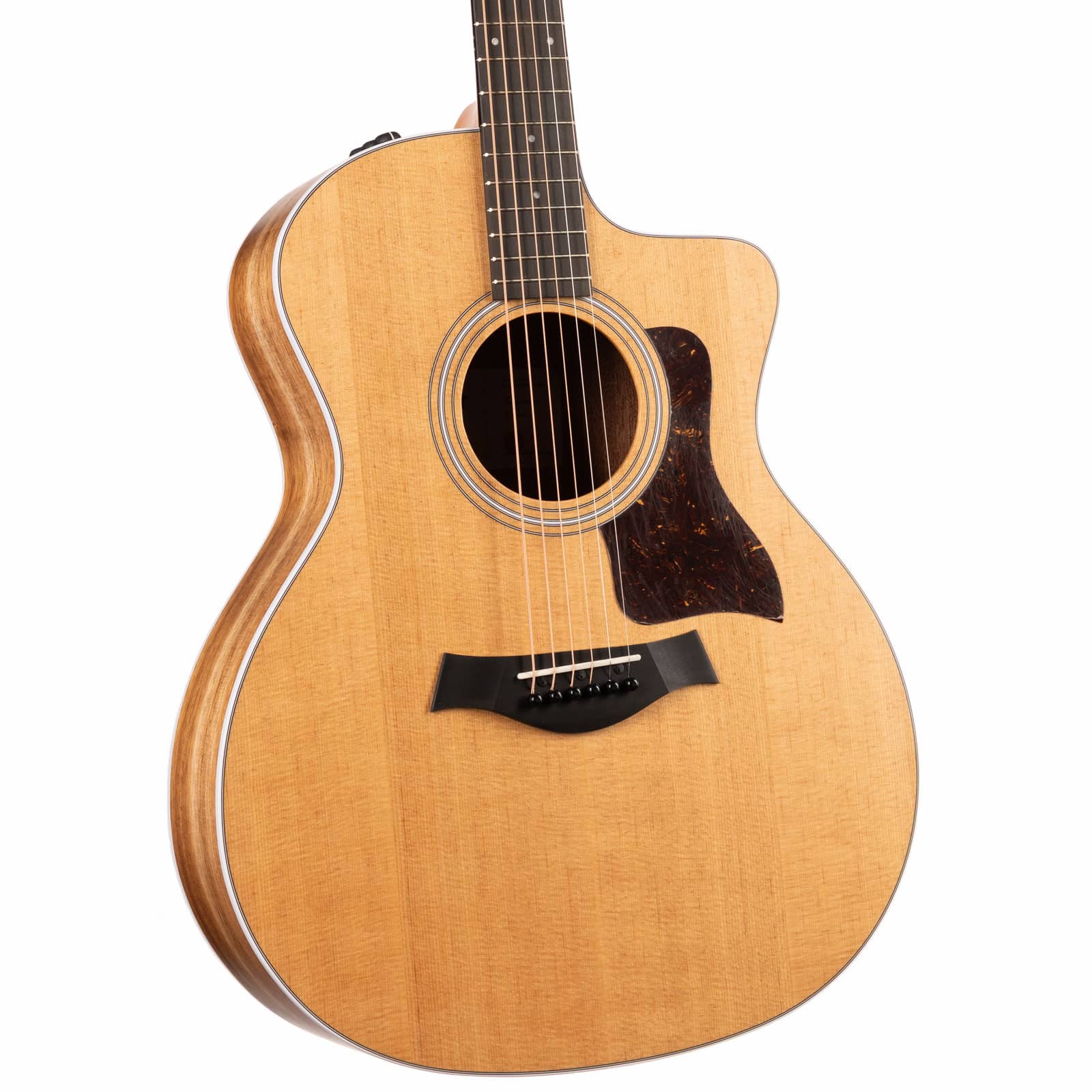 TAYLOR-214CE-K-KOASPRUCE-USED-2205196546-angle-left