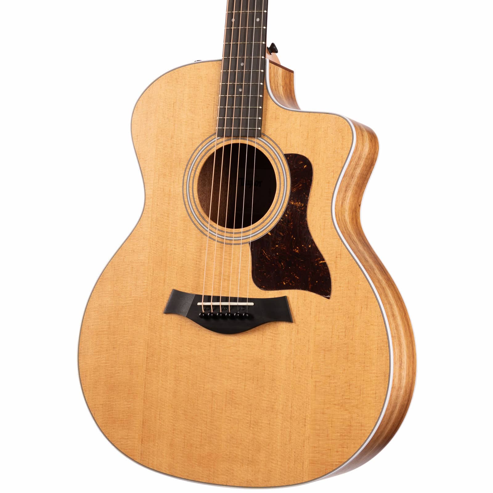 TAYLOR-214CE-K-KOASPRUCE-USED-2205196546-angle-r8hgt
