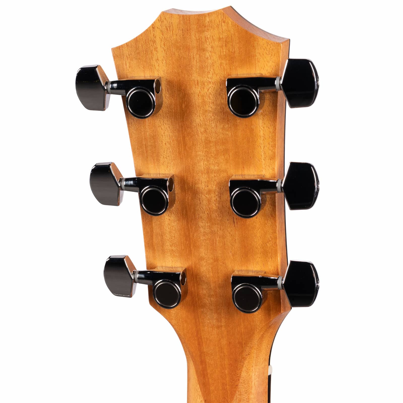 TAYLOR-214CE-K-KOASPRUCE-USED-2205196546-back-head