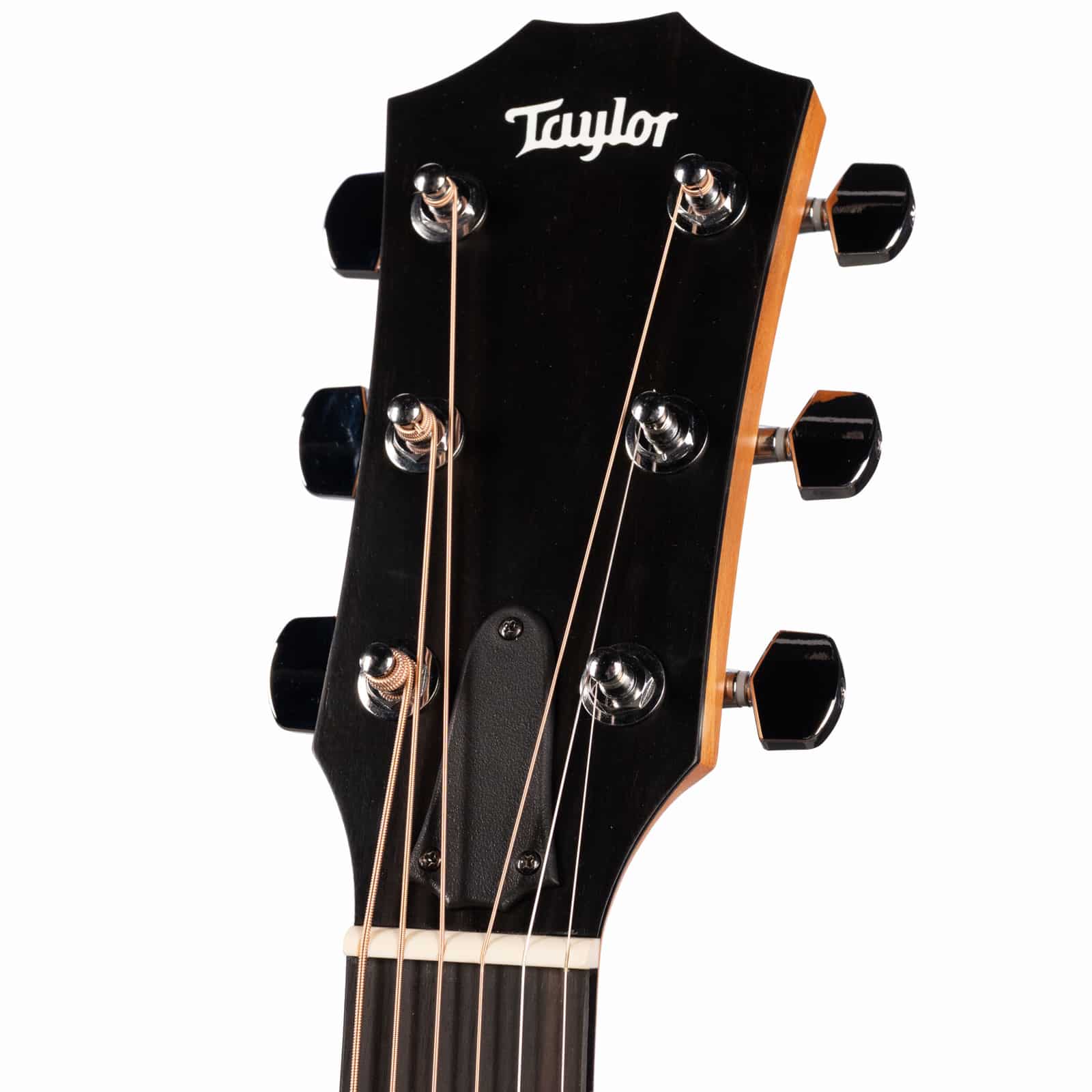 TAYLOR-214CE-K-KOASPRUCE-USED-2205196546-front-head