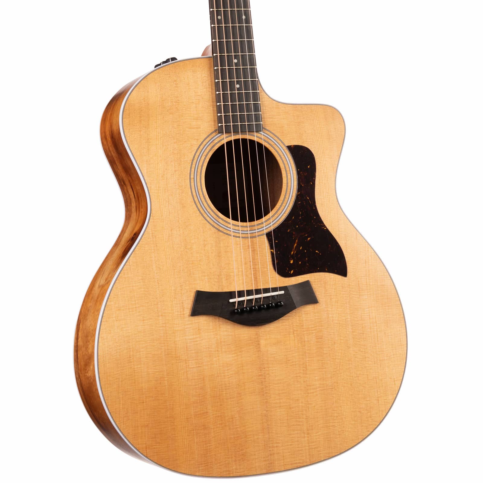 TAYLOR-214CE-K-KOASPRUCE-USED-2205216055-angle-elft