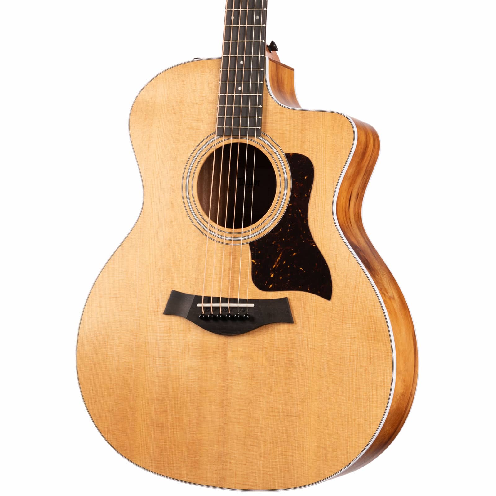 TAYLOR-214CE-K-KOASPRUCE-USED-2205216055-angle-right