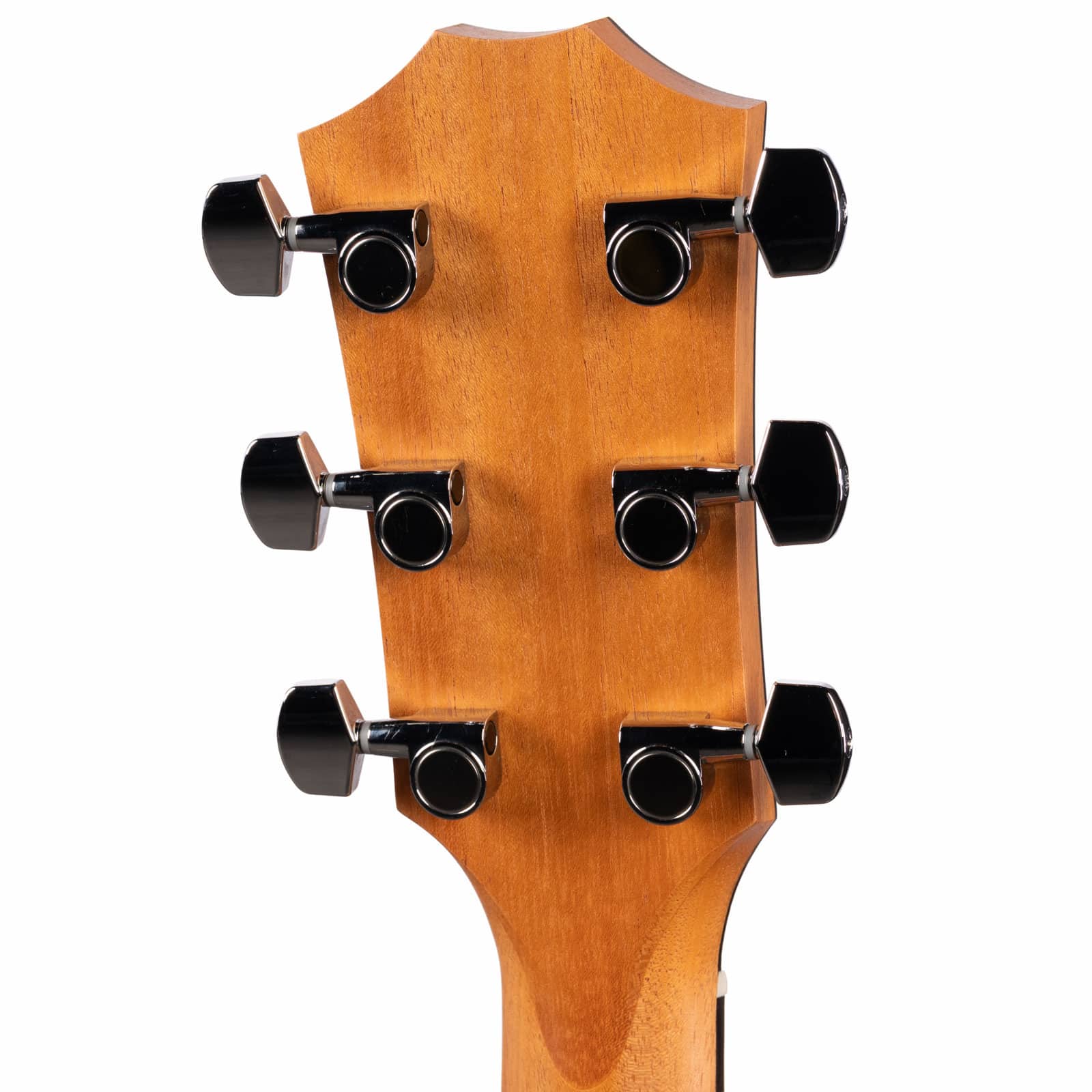 TAYLOR-214CE-K-KOASPRUCE-USED-2205216055-back-head