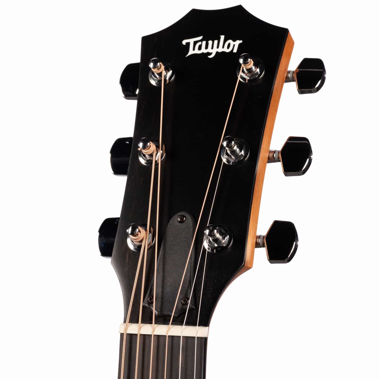 TAYLOR-214CE-K-KOASPRUCE-USED-2205216055-front-head