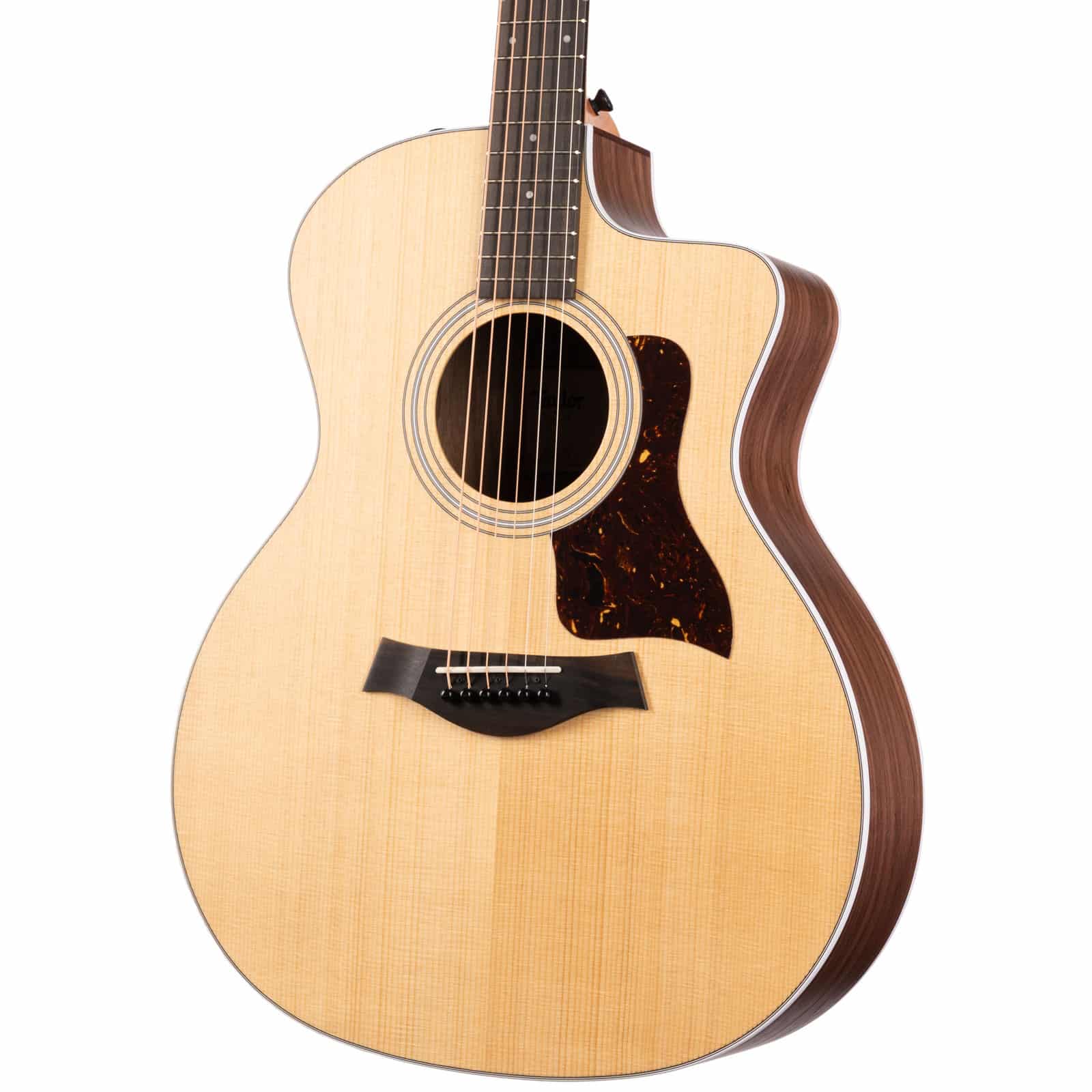 TAYLOR-214CE-WALNUTSPRUCE-USED-2206126267-angel-right