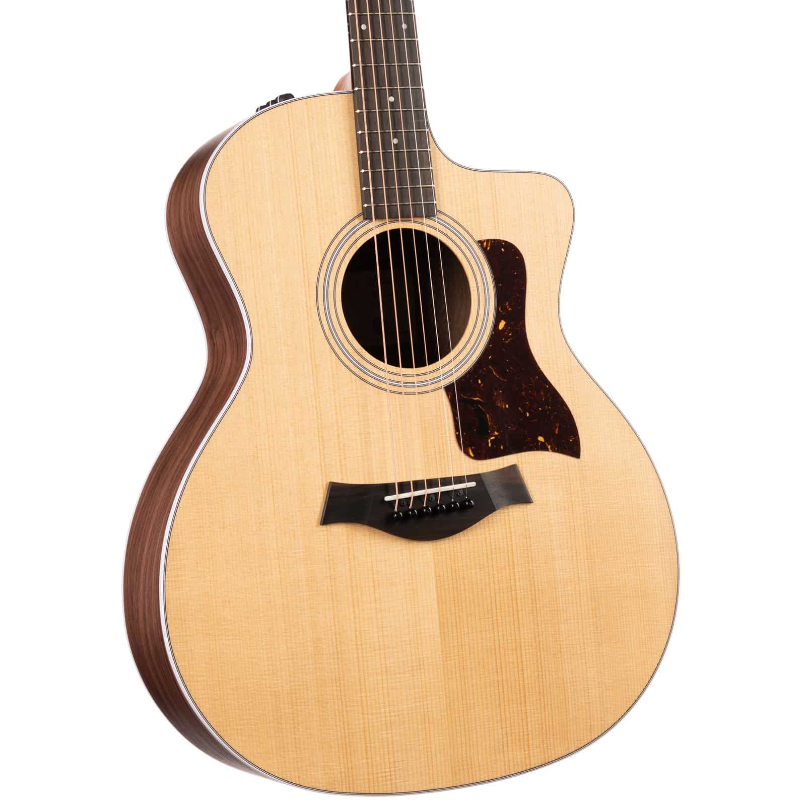 TAYLOR-214CE-WALNUTSPRUCE-USED-2206126267-angle-left