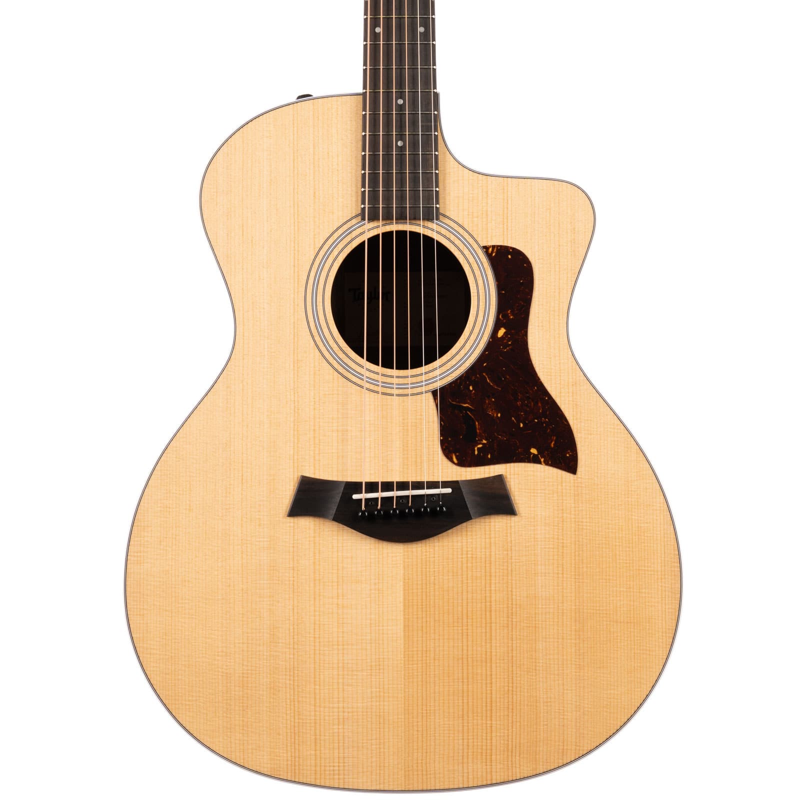 TAYLOR-214CE-WALNUTSPRUCE-USED-2206126267-front-body
