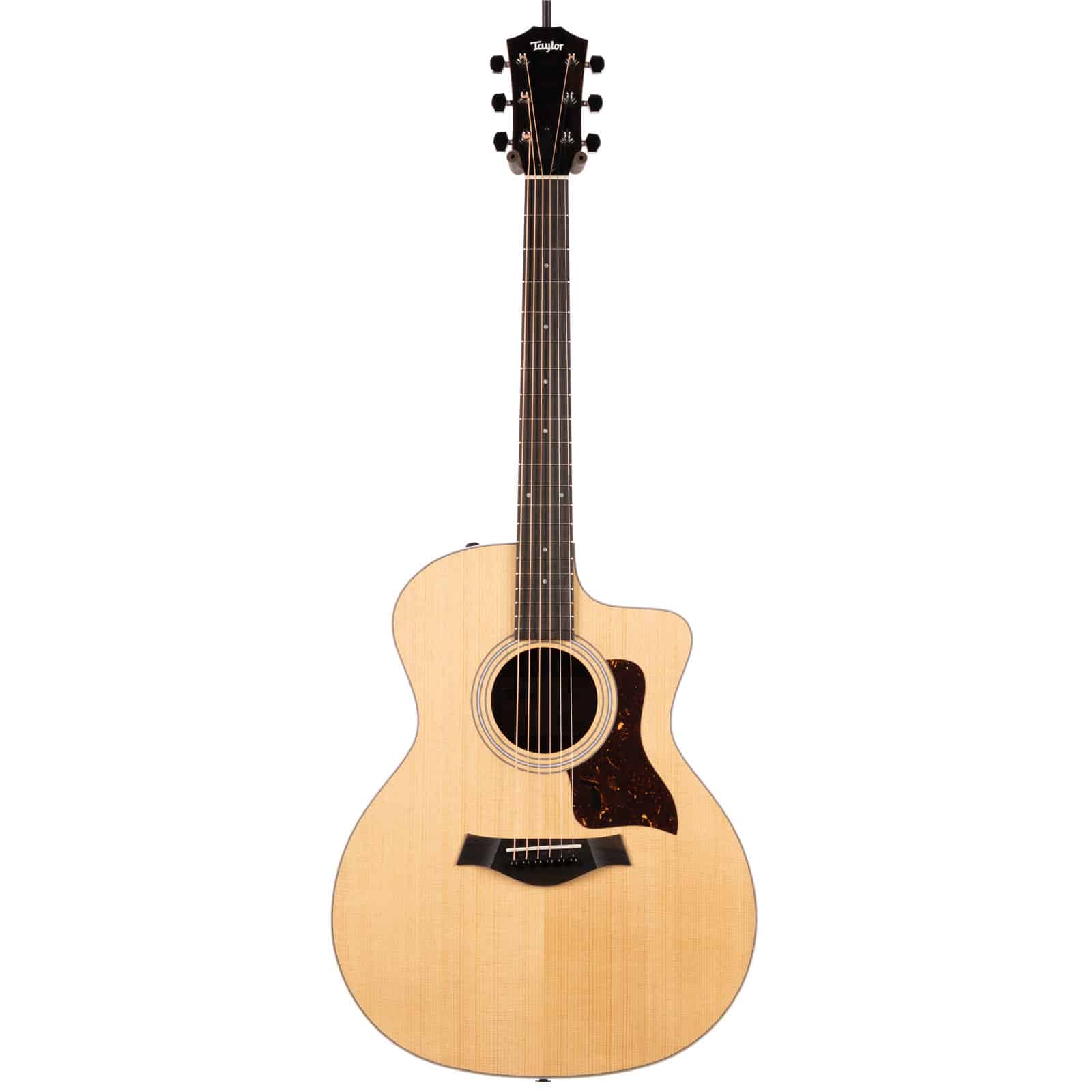 TAYLOR-214CE-WALNUTSPRUCE-USED-2206126267-front