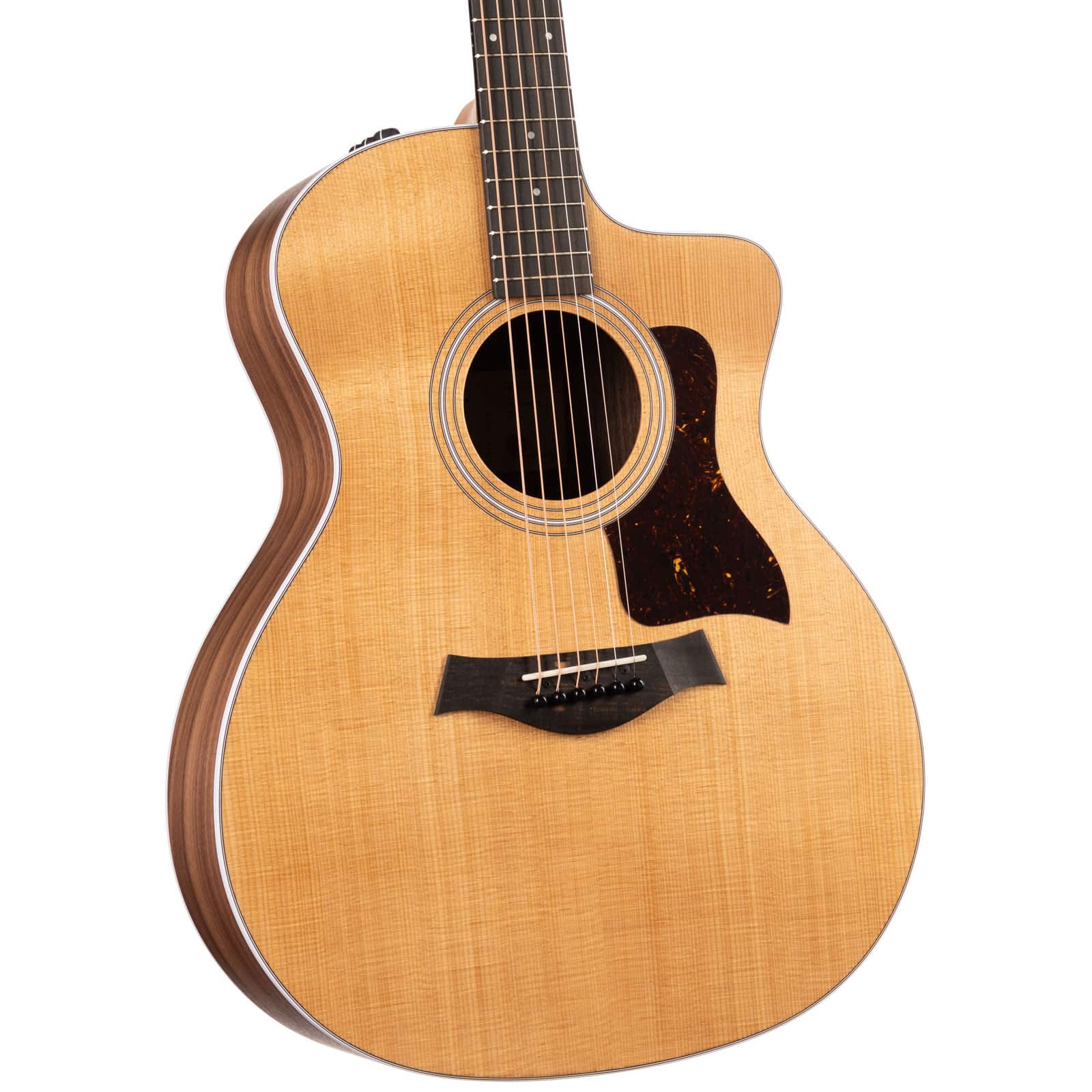 TAYLOR-214CE-WALNUTSPRUCE-USED-2206156213-angle-left