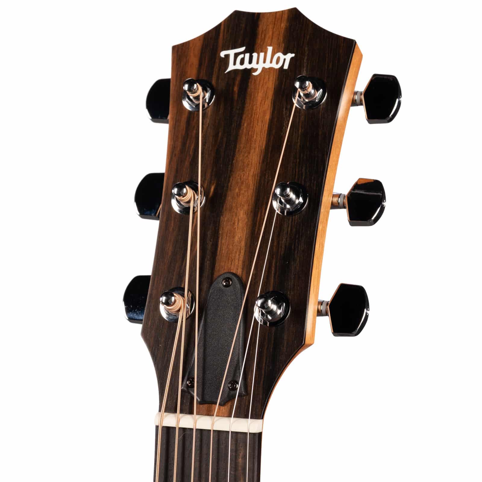 TAYLOR-214CE-WALNUTSPRUCE-USED-2206156213-fron-thead
