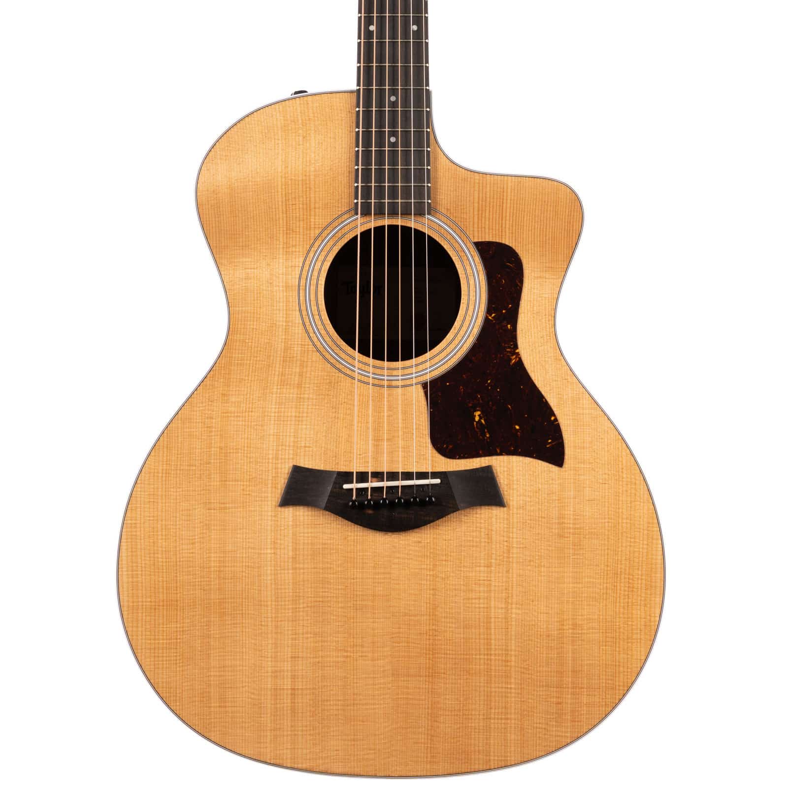 TAYLOR-214CE-WALNUTSPRUCE-USED-2206156213-front-body