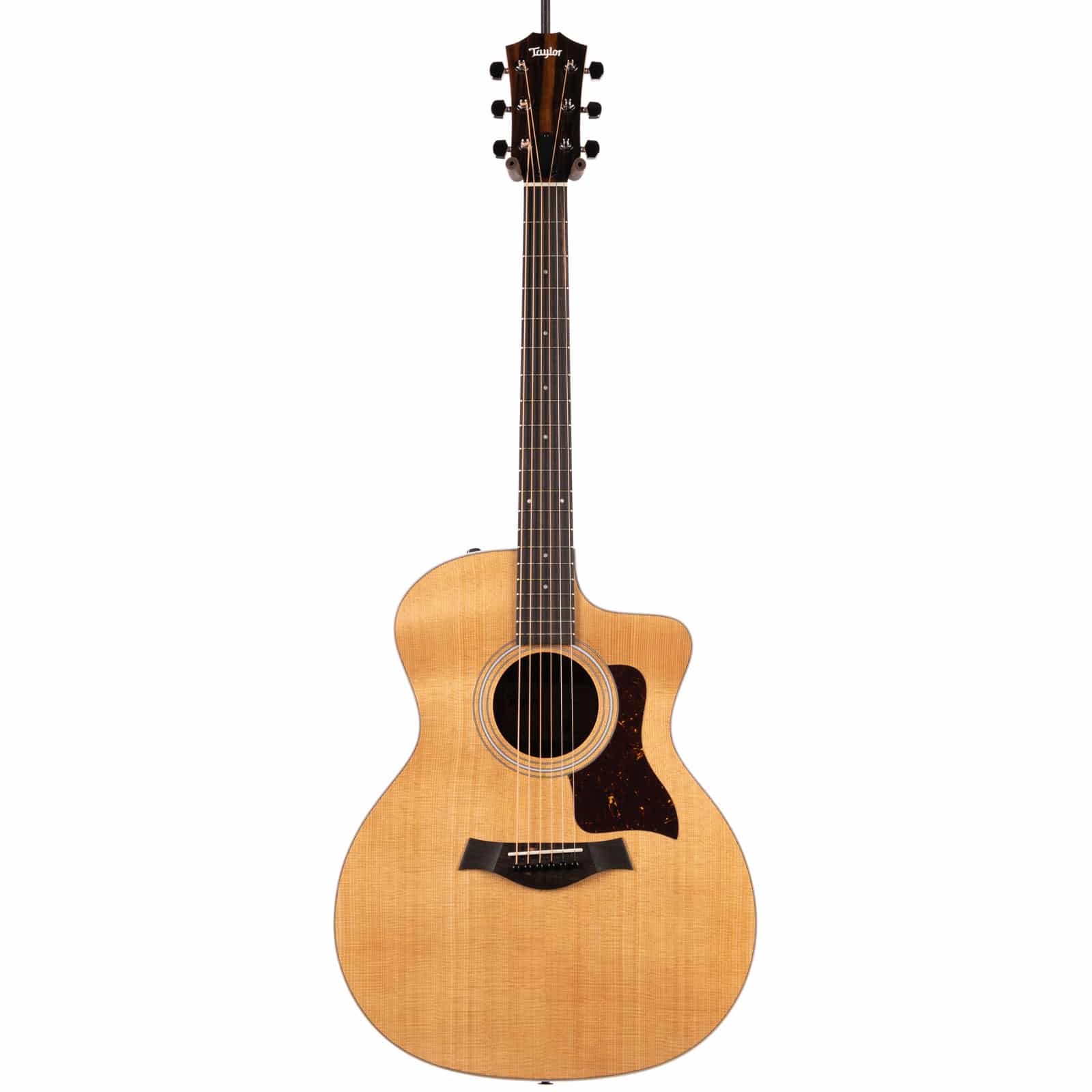 TAYLOR-214CE-WALNUTSPRUCE-USED-2206156213-front