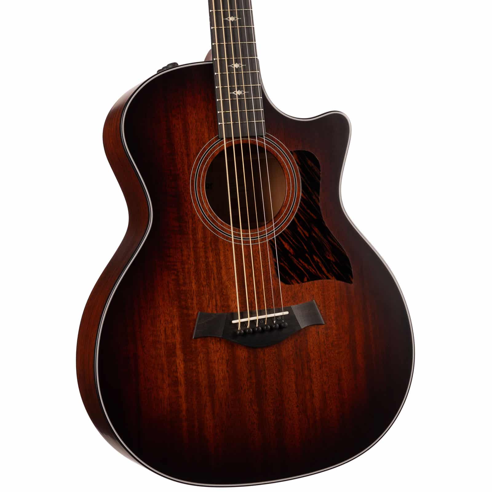 TAYLOR-324CE-6-STRG-BARITONE-WOHSC---1208265038---U-angel-elft