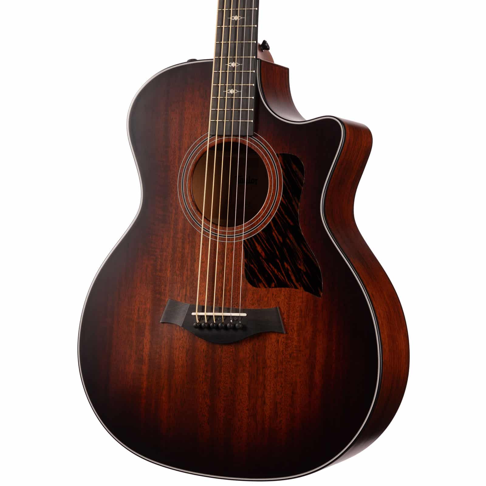 TAYLOR-324CE-6-STRG-BARITONE-WOHSC---1208265038---U-angle-rihgt