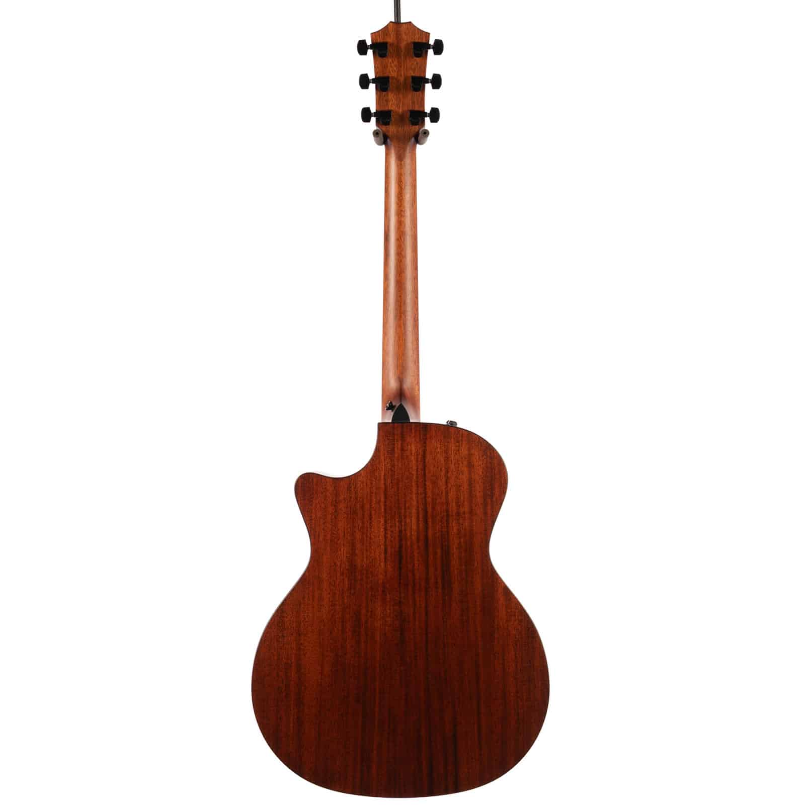 TAYLOR-324CE-6-STRG-BARITONE-WOHSC---1208265038---U-back