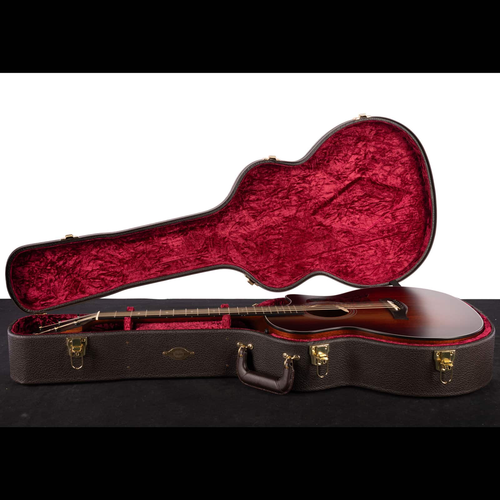 TAYLOR-324CE-6-STRG-BARITONE-WOHSC---1208265038---U-case