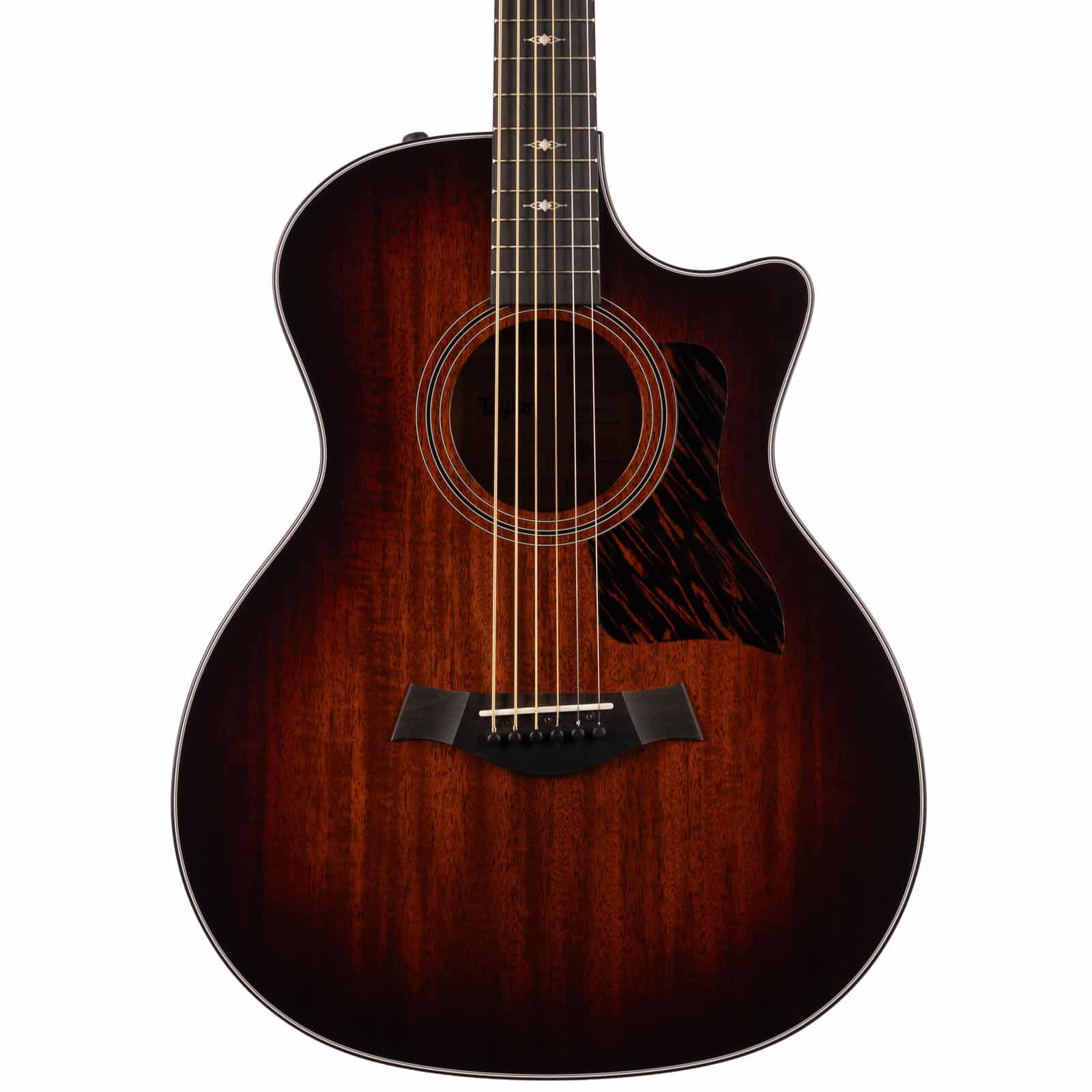 TAYLOR-324CE-6-STRG-BARITONE-WOHSC---1208265038---U-front-body