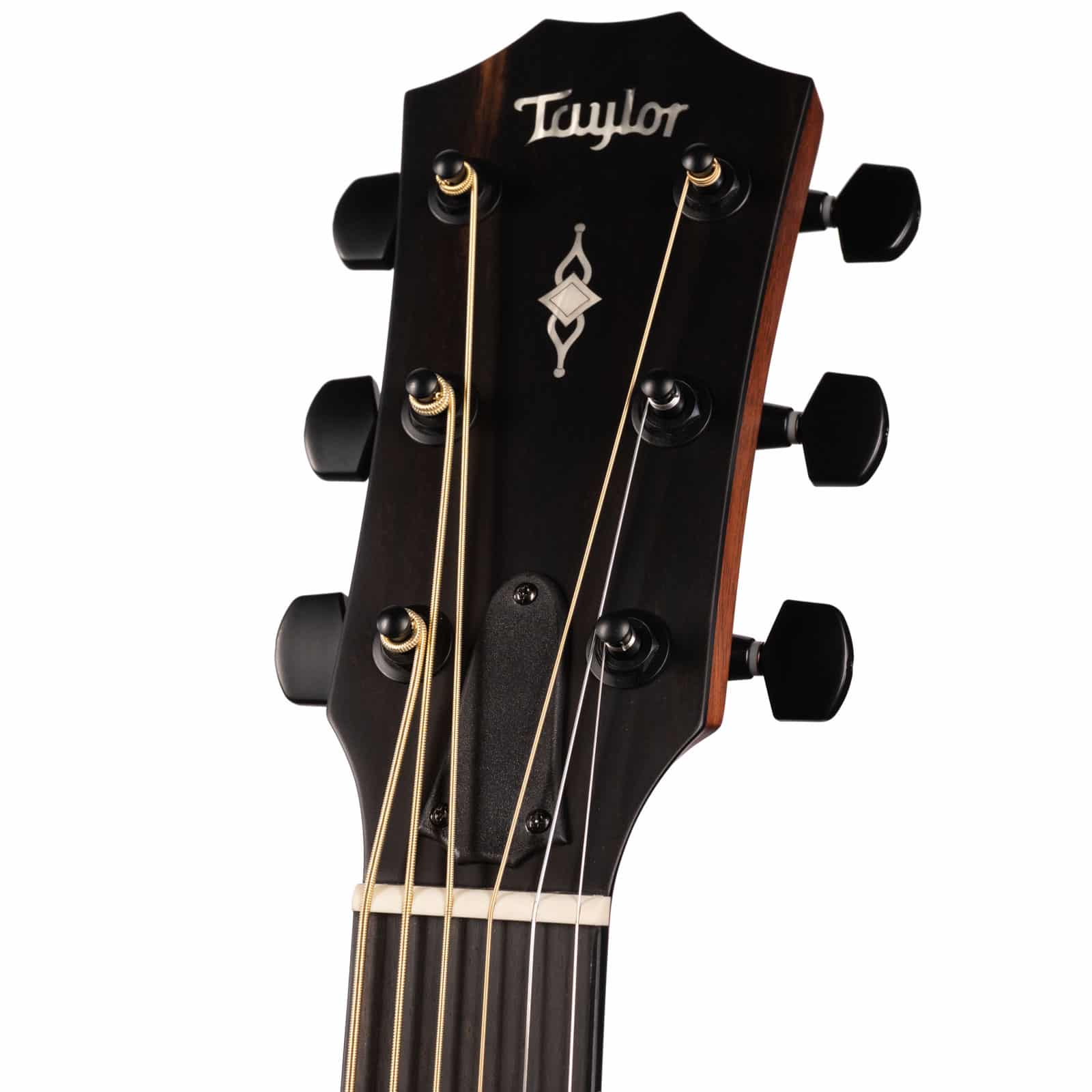 TAYLOR-324CE-6-STRG-BARITONE-WOHSC---1208265038---U-front-head