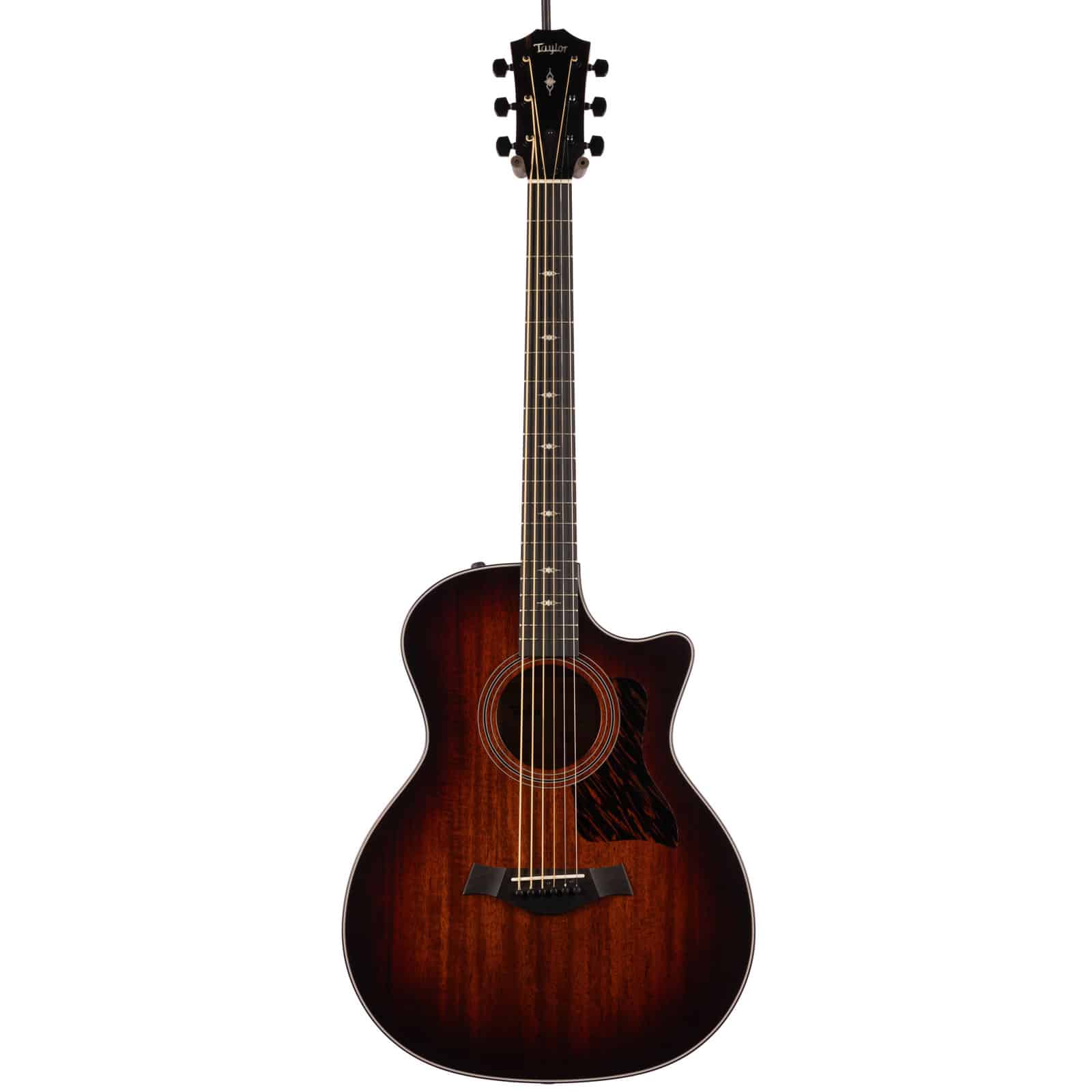 TAYLOR-324CE-6-STRG-BARITONE-WOHSC---1208265038---U-front
