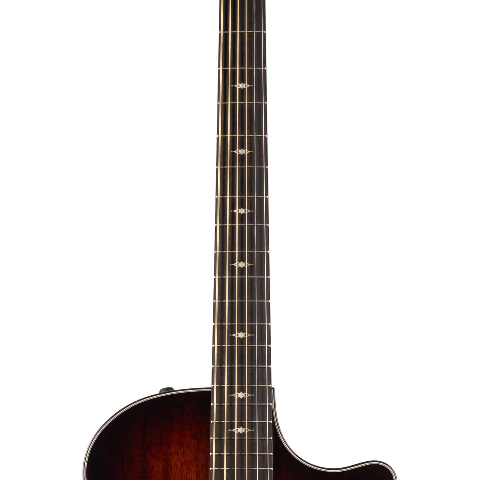 TAYLOR-324CE-6-STRG-BARITONE-WOHSC---1208265038---U-neck