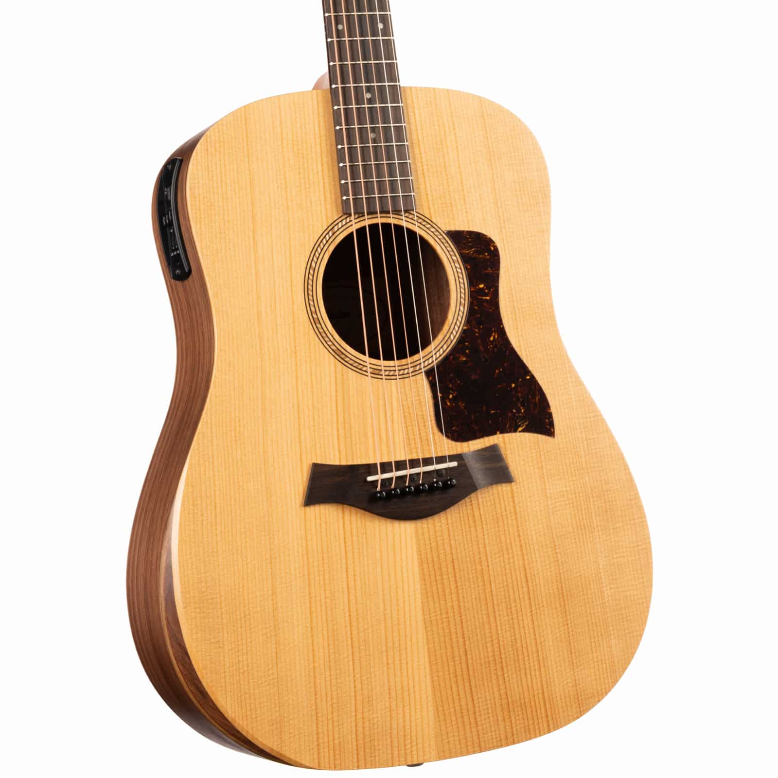 TAYLOR-ACADEMY-10E-WALNUTSPRUCE-USED-2206056016-angle-elft