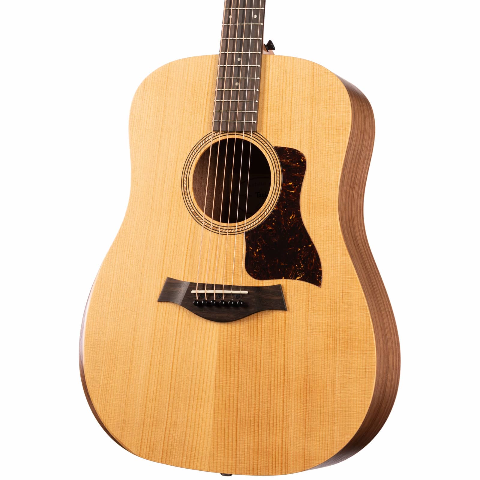 TAYLOR-ACADEMY-10E-WALNUTSPRUCE-USED-2206056016-angle-rihgt