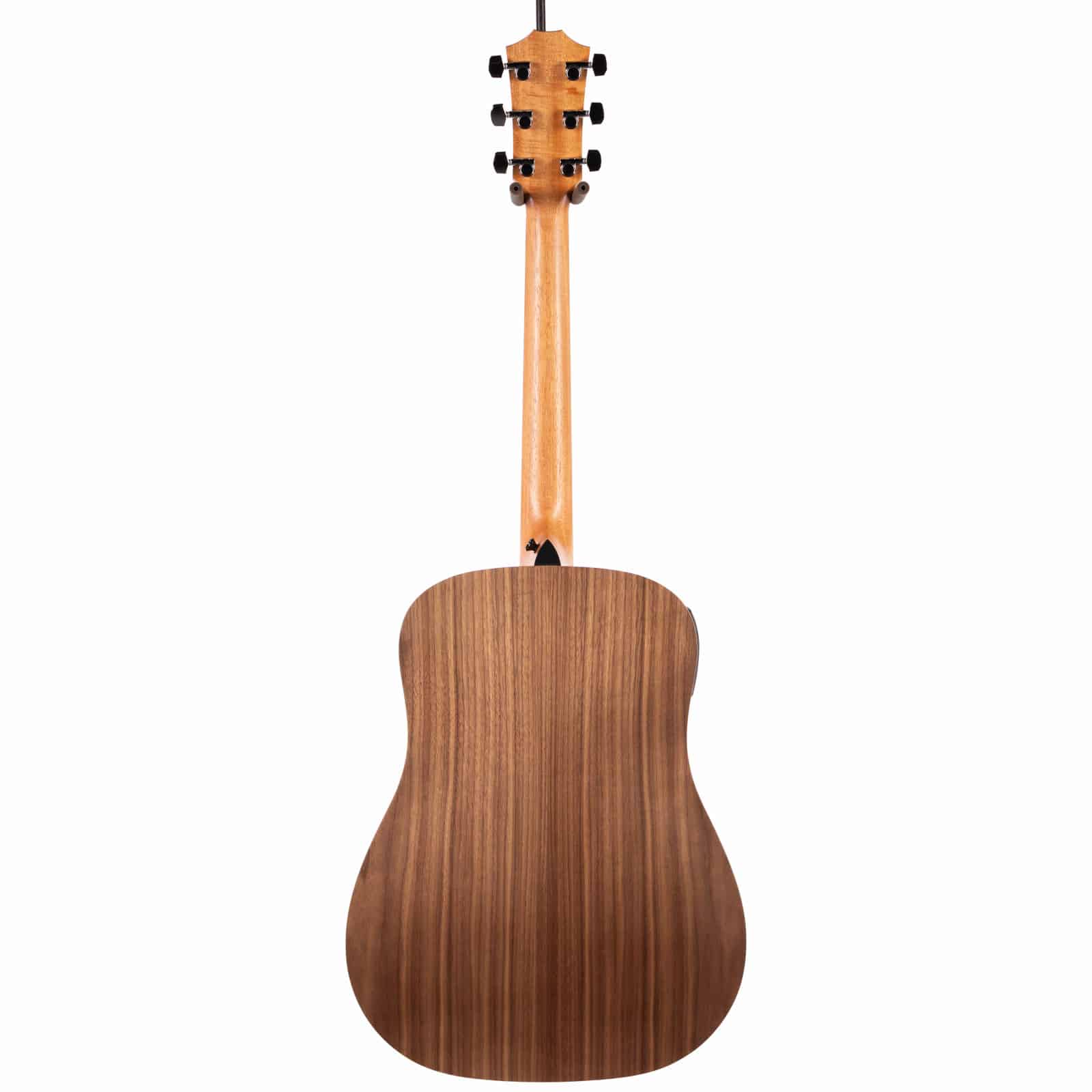 TAYLOR-ACADEMY-10E-WALNUTSPRUCE-USED-2206056016-back