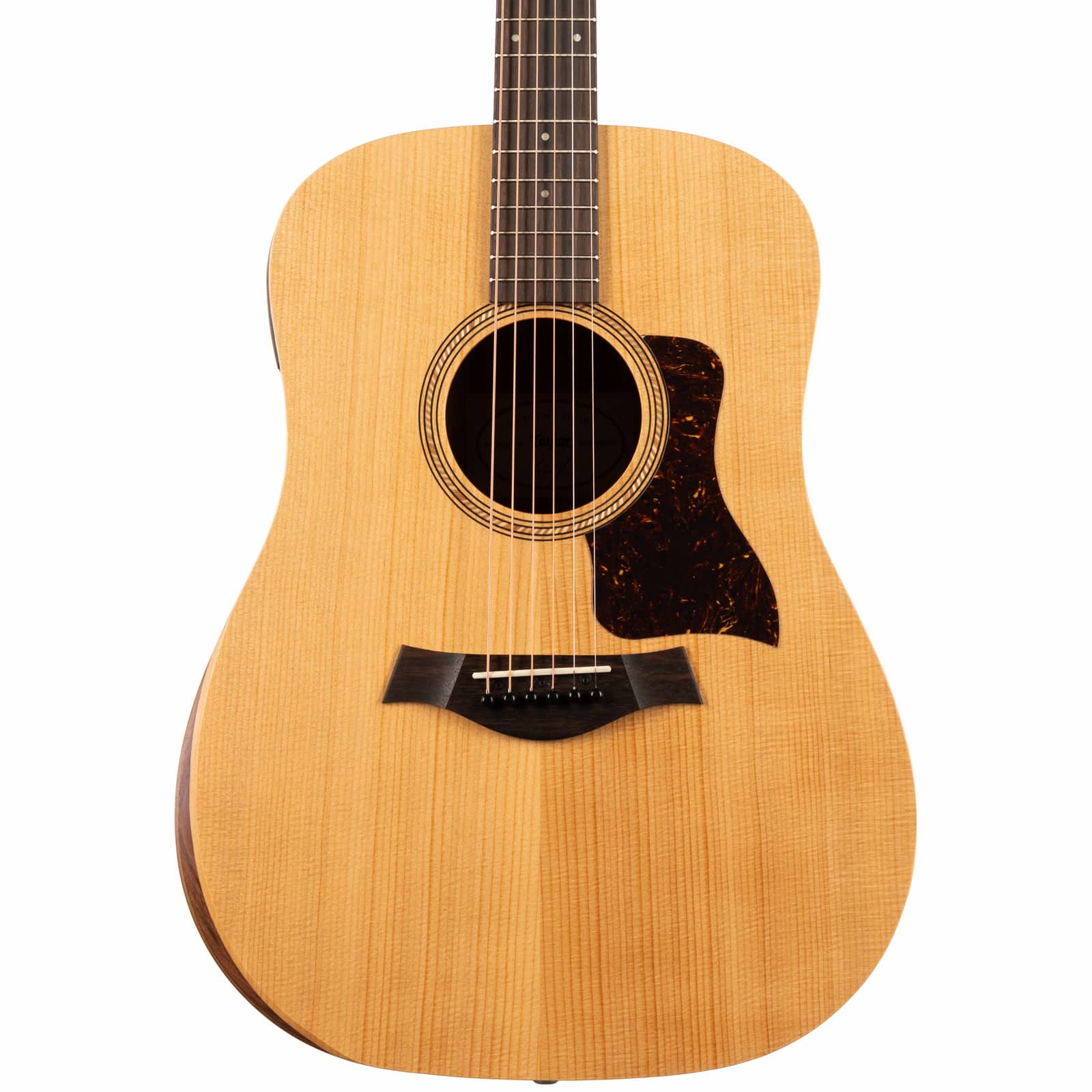 TAYLOR-ACADEMY-10E-WALNUTSPRUCE-USED-2206056016-front-body