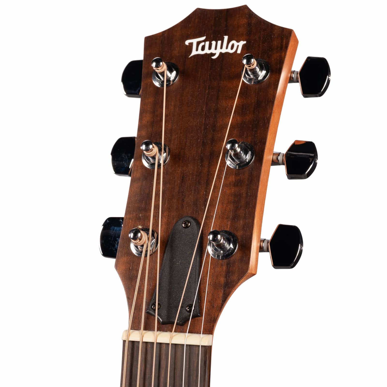 TAYLOR-ACADEMY-10E-WALNUTSPRUCE-USED-2206056016-front-head