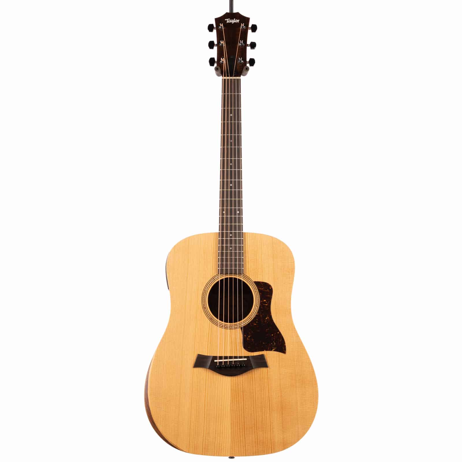 TAYLOR-ACADEMY-10E-WALNUTSPRUCE-USED-2206056016-front