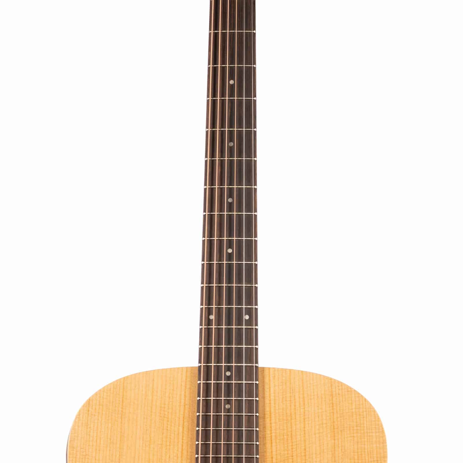 TAYLOR-ACADEMY-10E-WALNUTSPRUCE-USED-2206056016-neck