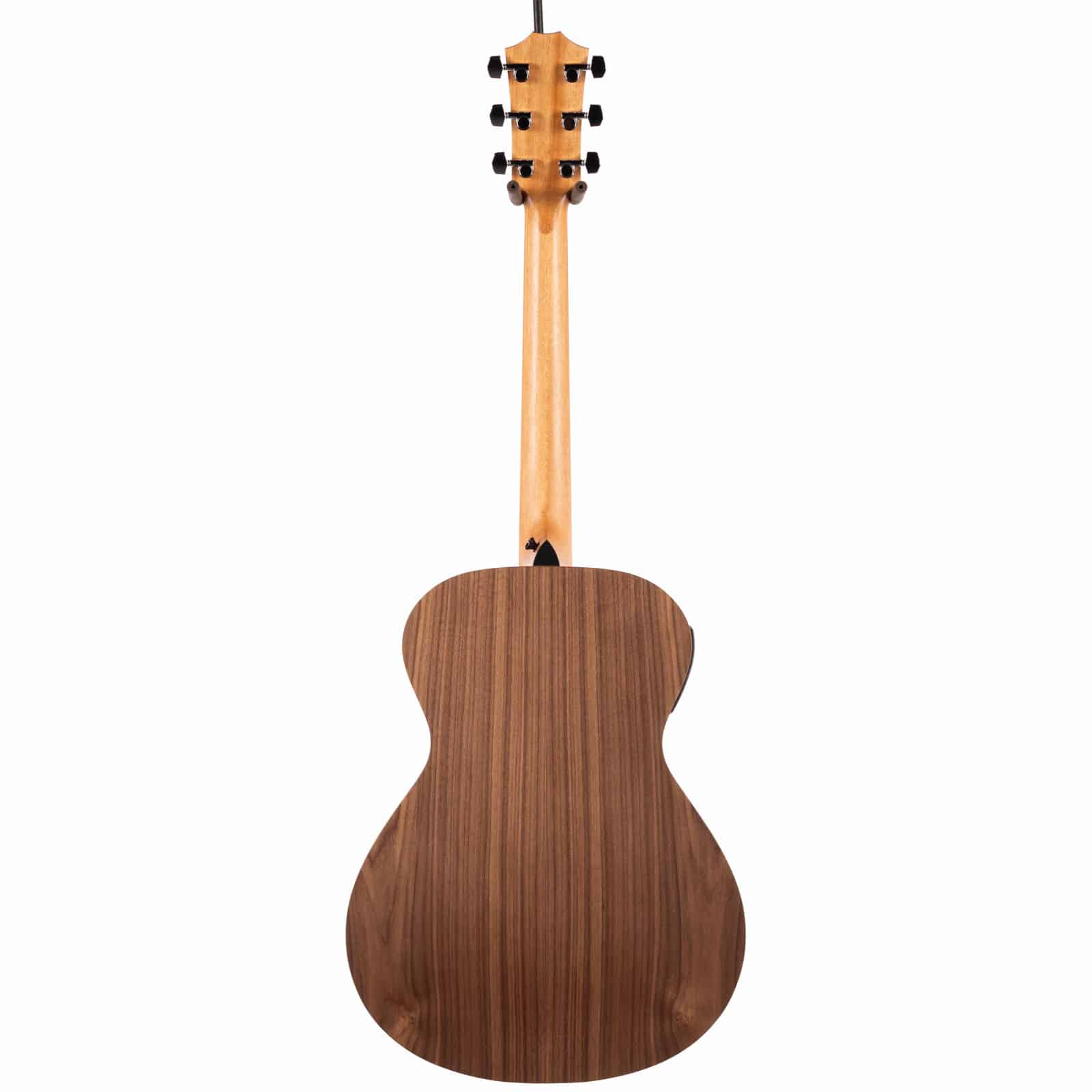 TAYLOR-ACADEMY-12E-WALNUTSPRUCE-USED-2205276020-back