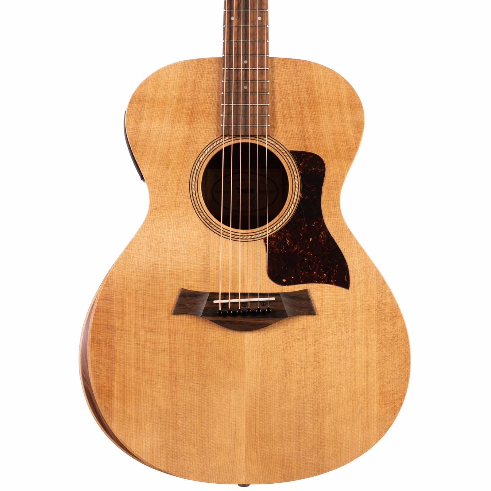 TAYLOR-ACADEMY-12E-WALNUTSPRUCE-USED-2205276020-frnt-body