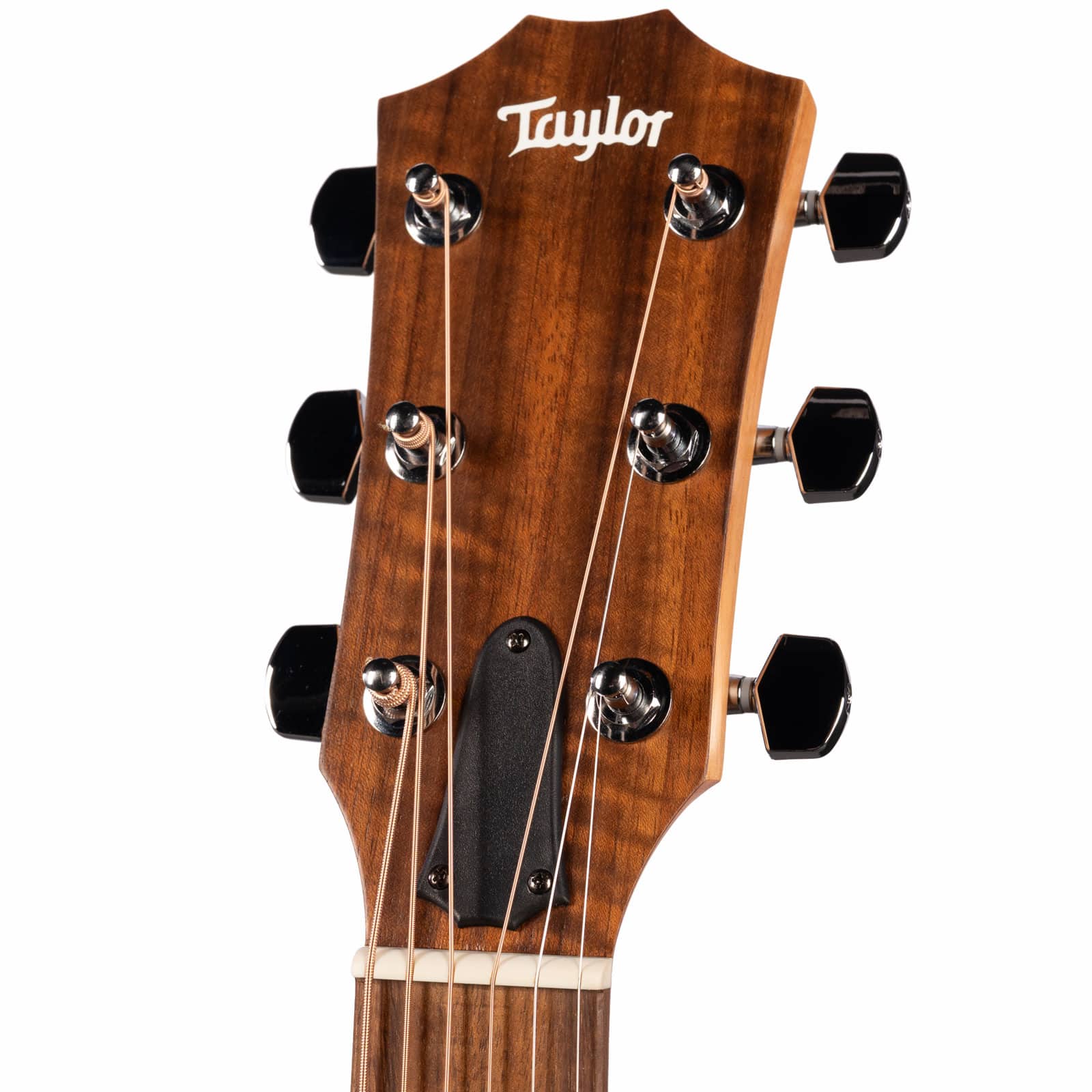 TAYLOR-ACADEMY-12E-WALNUTSPRUCE-USED-2205276020-front-head
