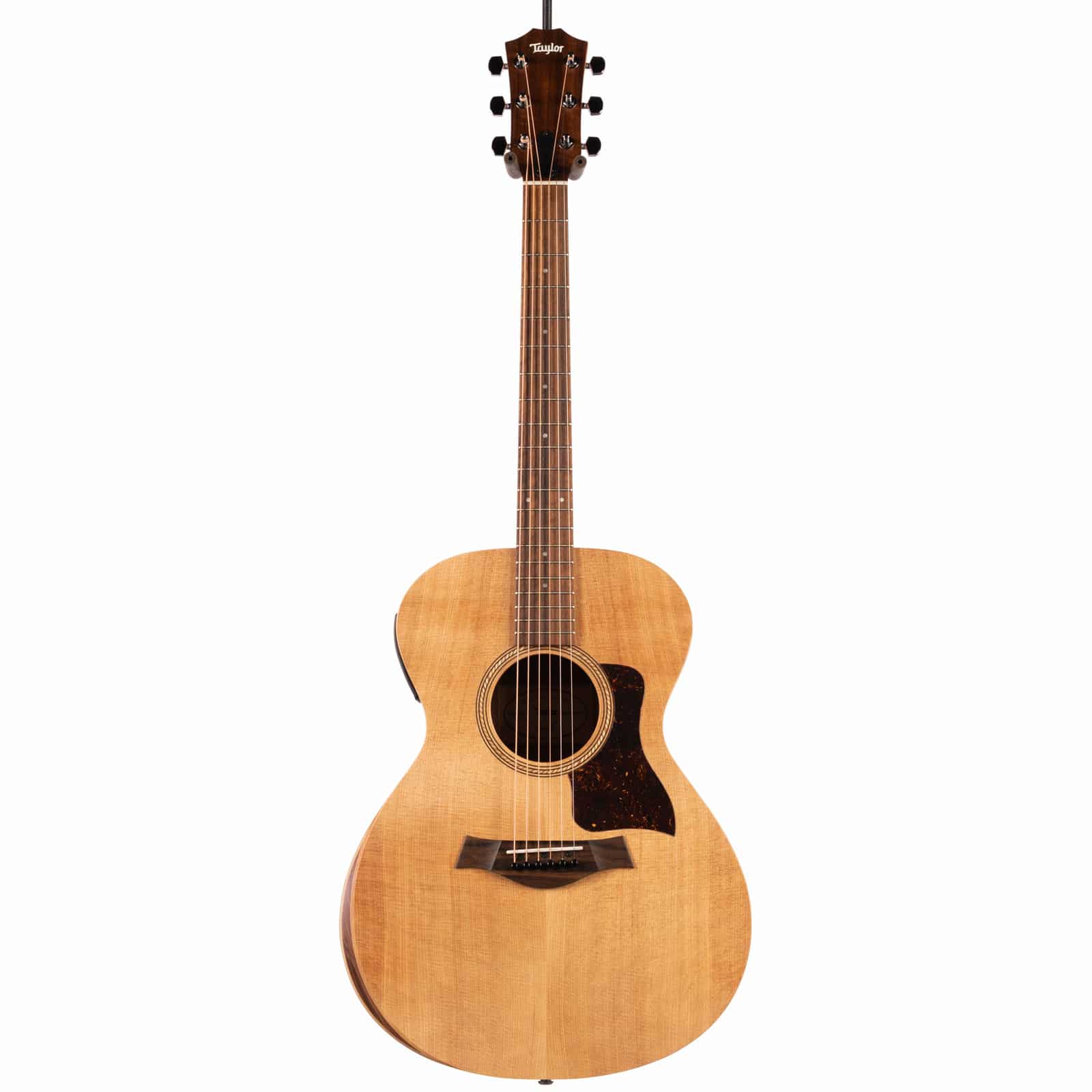 TAYLOR-ACADEMY-12E-WALNUTSPRUCE-USED-2205276020-front