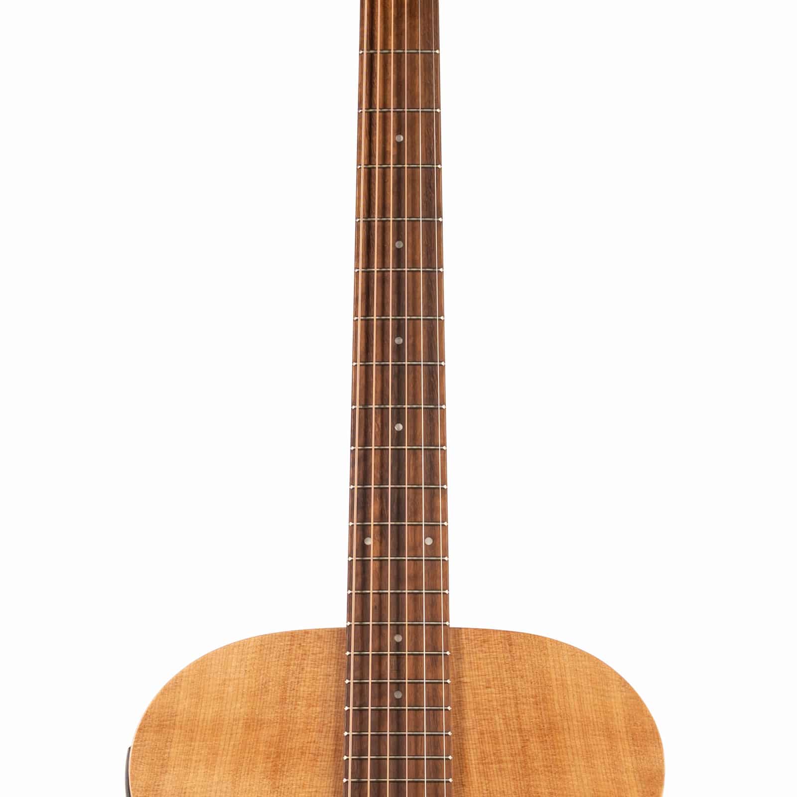 TAYLOR-ACADEMY-12E-WALNUTSPRUCE-USED-2205276020-neck