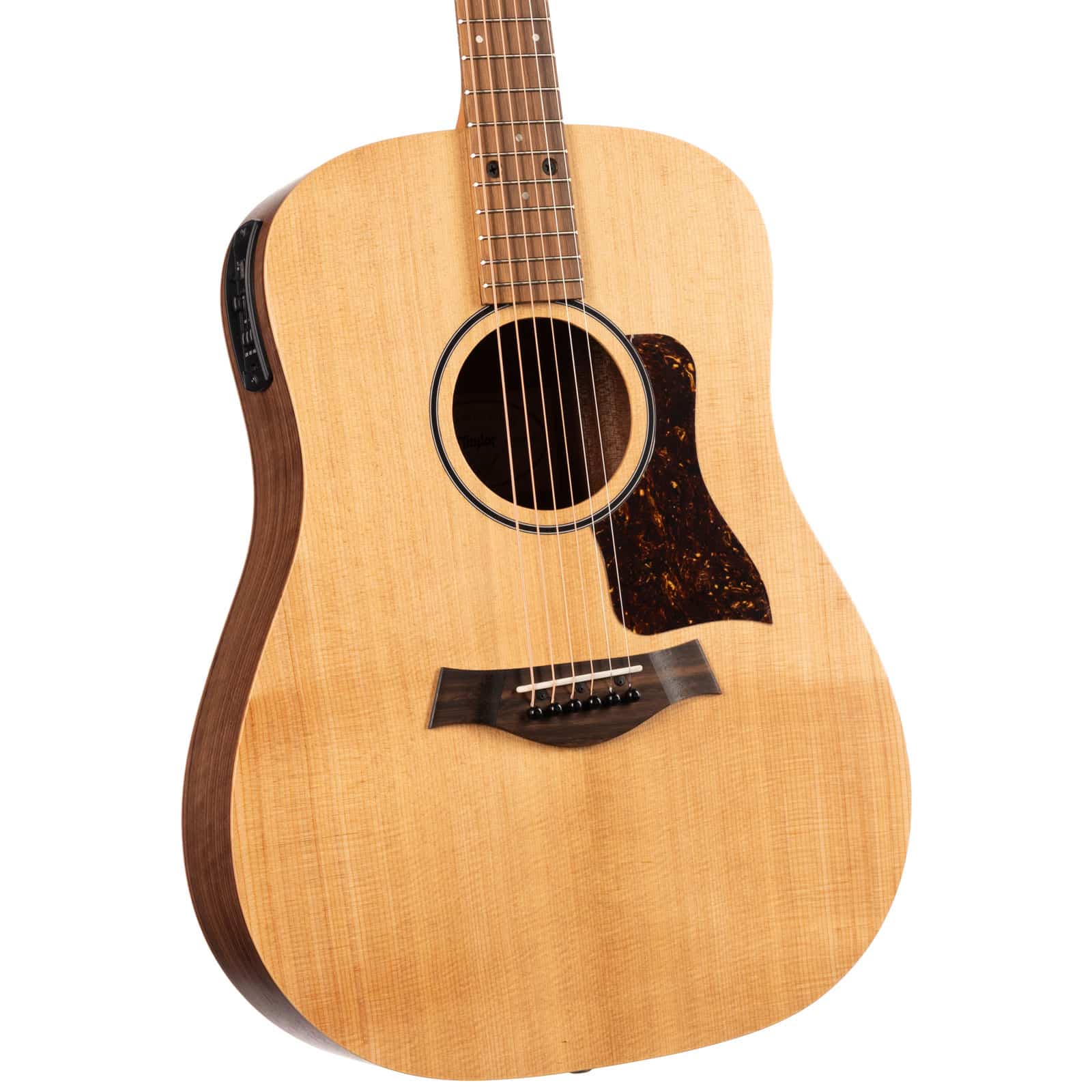 TAYLOR-BBTE-WALNUT-USED-2205296027-angle-left