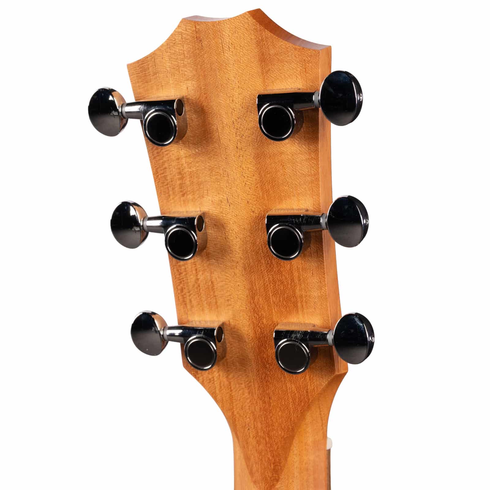 TAYLOR-BBTE-WALNUT-USED-2205296027-back-head