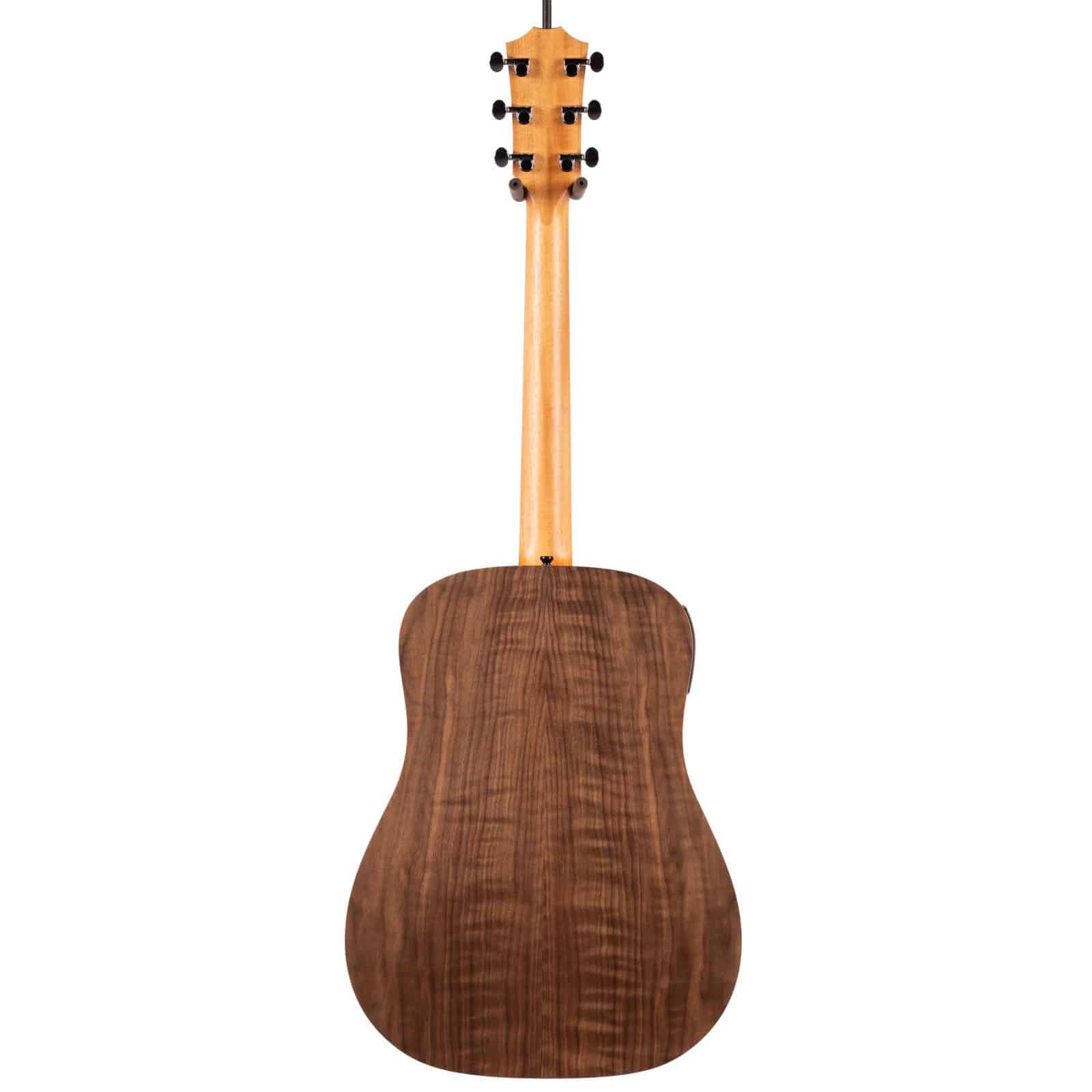 TAYLOR-BBTE-WALNUT-USED-2205296027-back