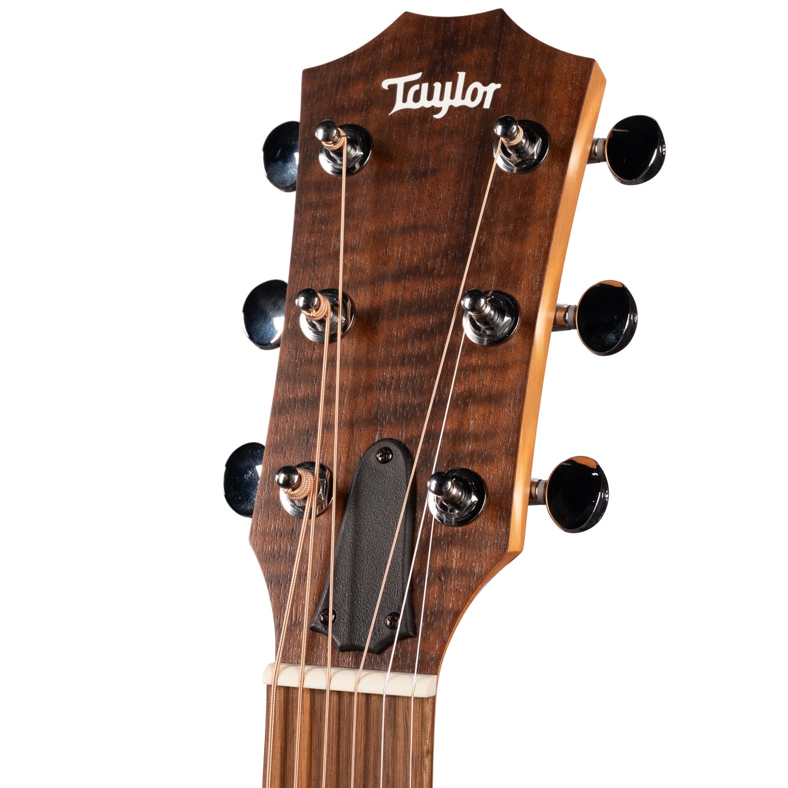 TAYLOR-BBTE-WALNUT-USED-2205296027-fron-thead