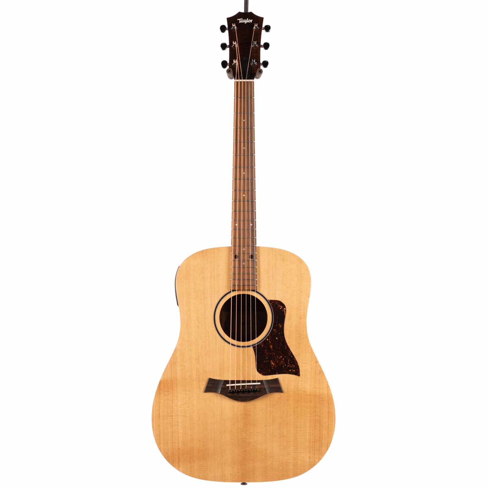TAYLOR-BBTE-WALNUT-USED-2205296027-front