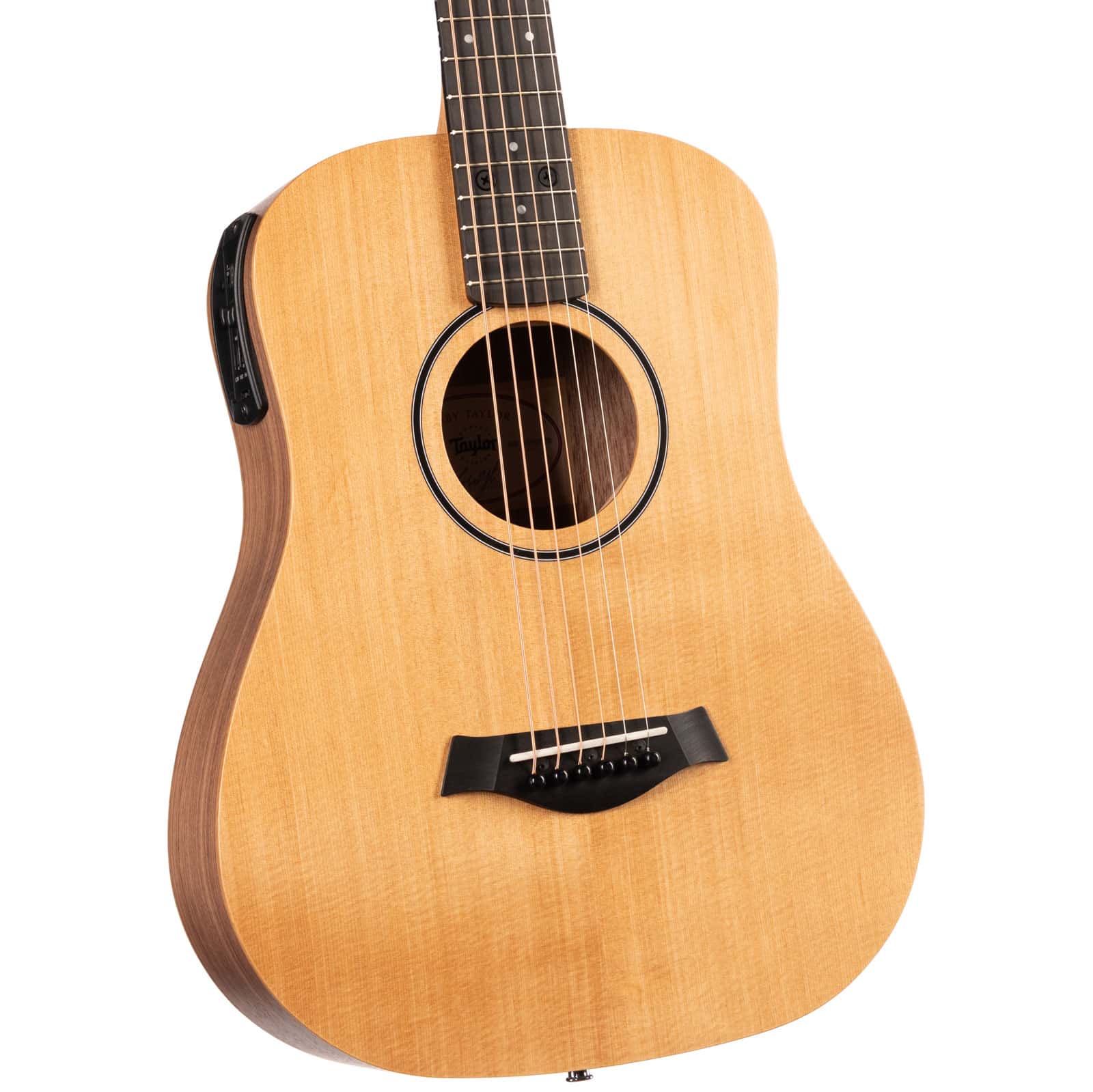 TAYLOR-BT1E-WALNUT-USED-2206056578-angle-left