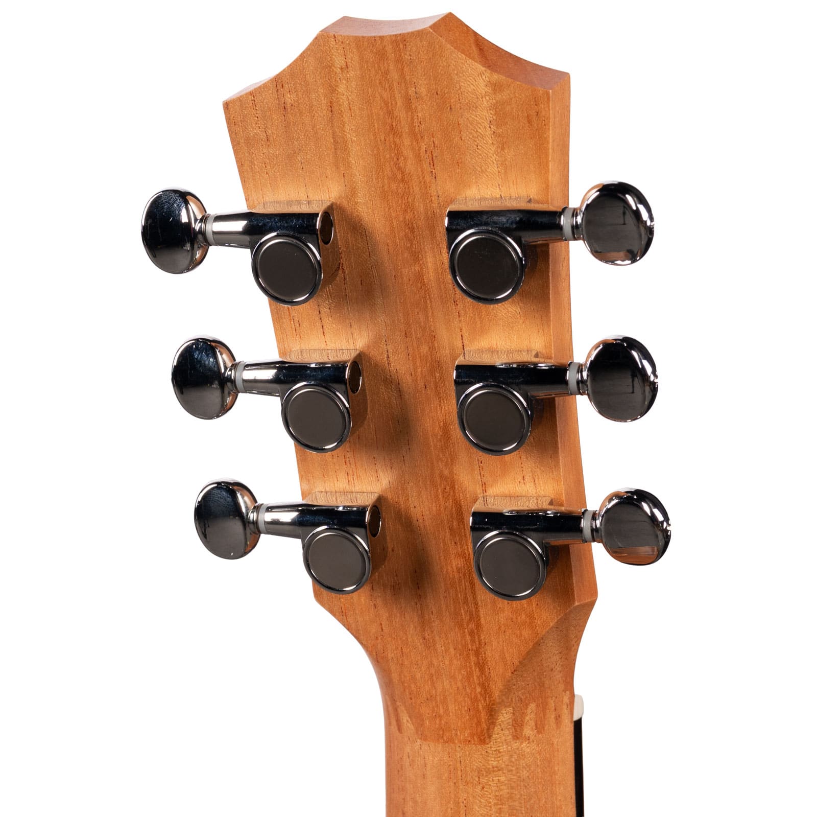 TAYLOR-BT1E-WALNUT-USED-2206056578-back-head