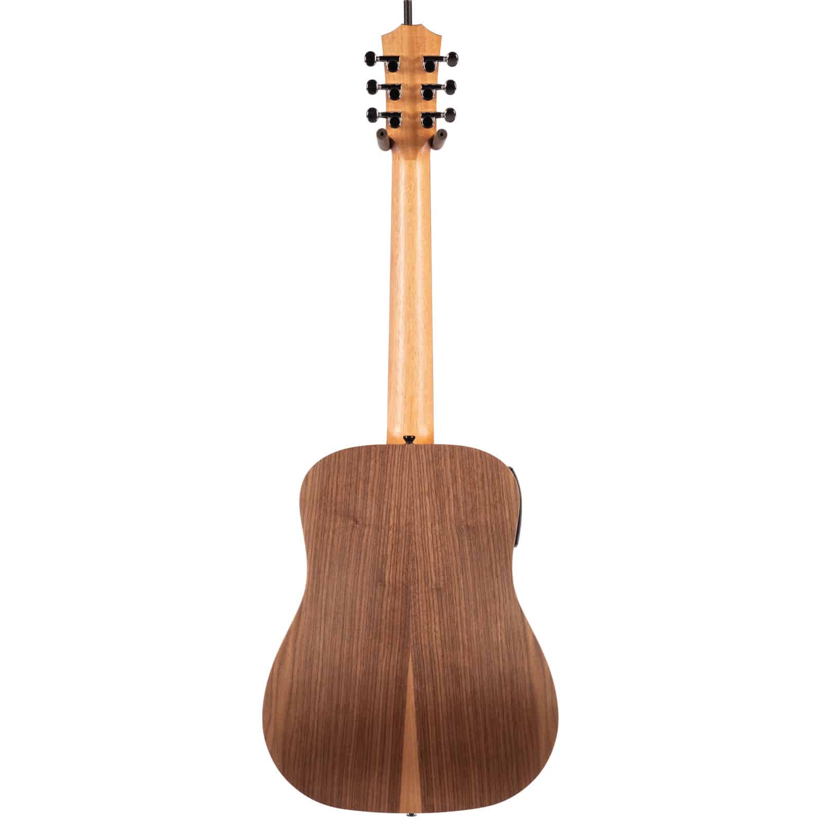 TAYLOR-BT1E-WALNUT-USED-2206056578-back